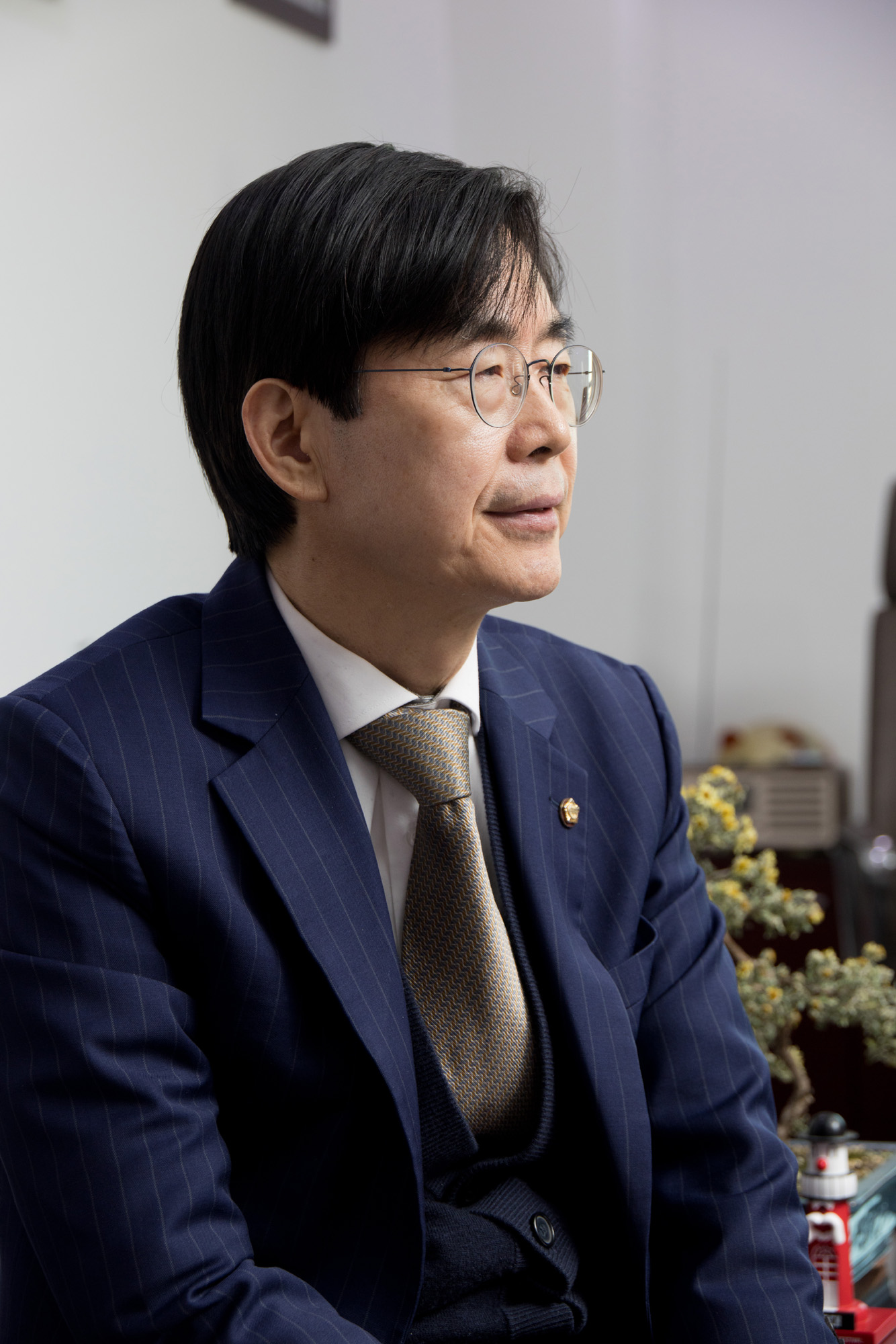 정치;정당;국민의힘;조경태;의원