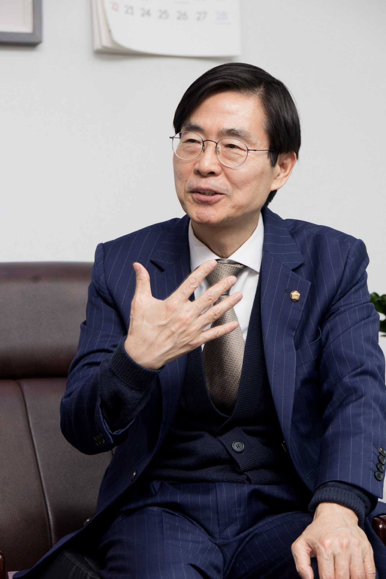 정치;정당;국민의힘;조경태;의원