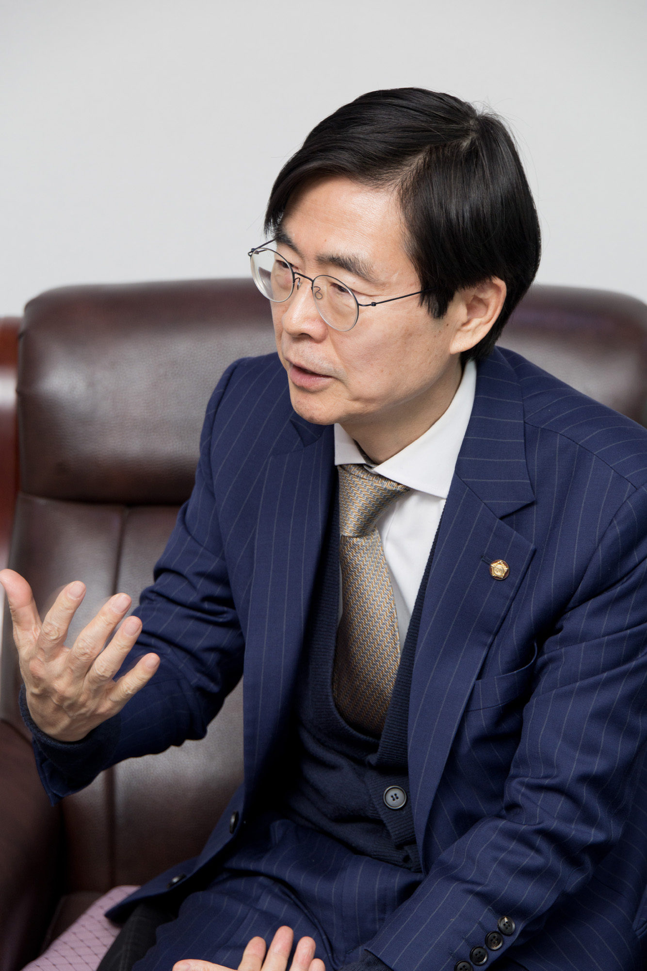 정치;정당;국민의힘;조경태;의원