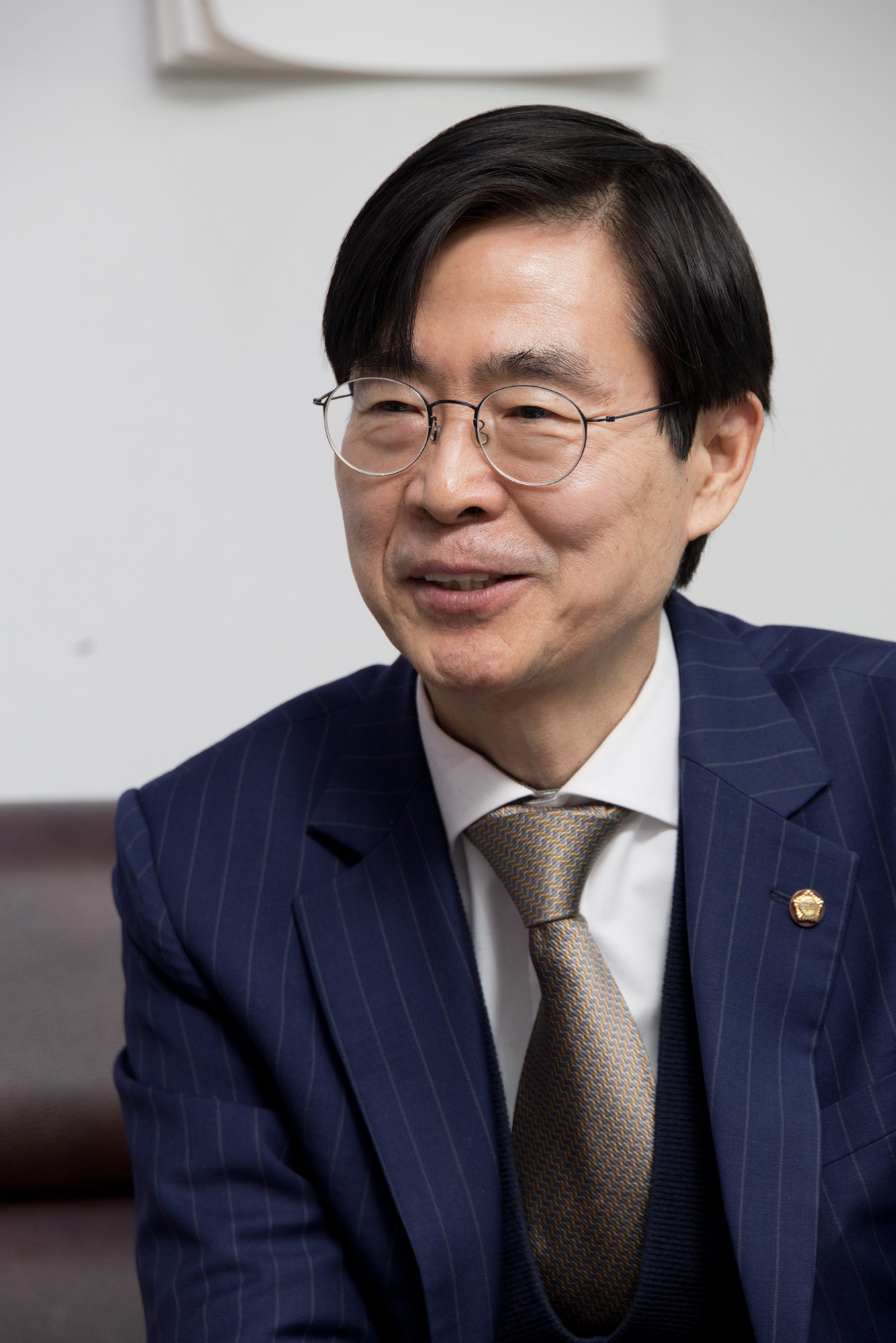 정치;정당;국민의힘;조경태;의원