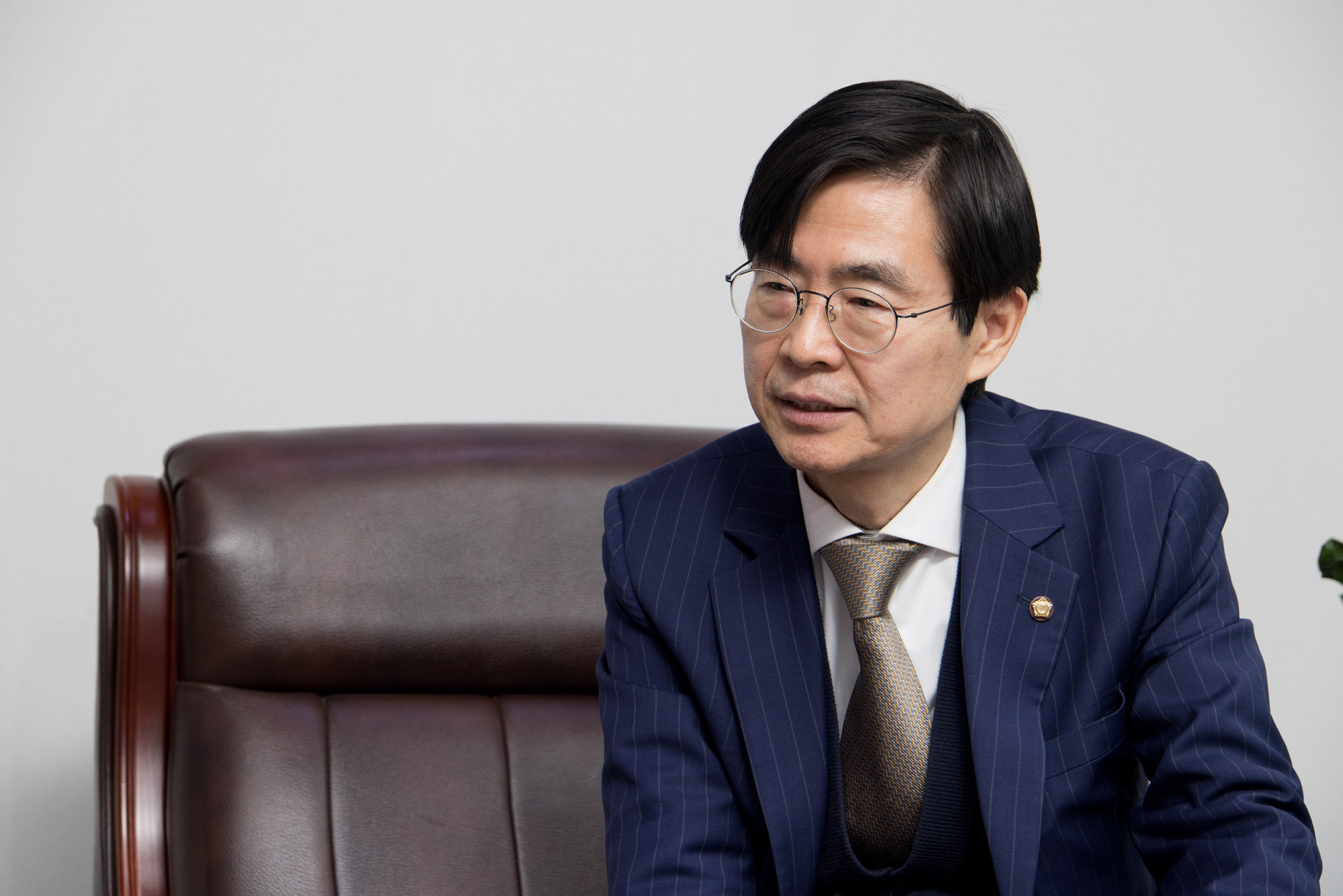 정치;정당;국민의힘;조경태;의원