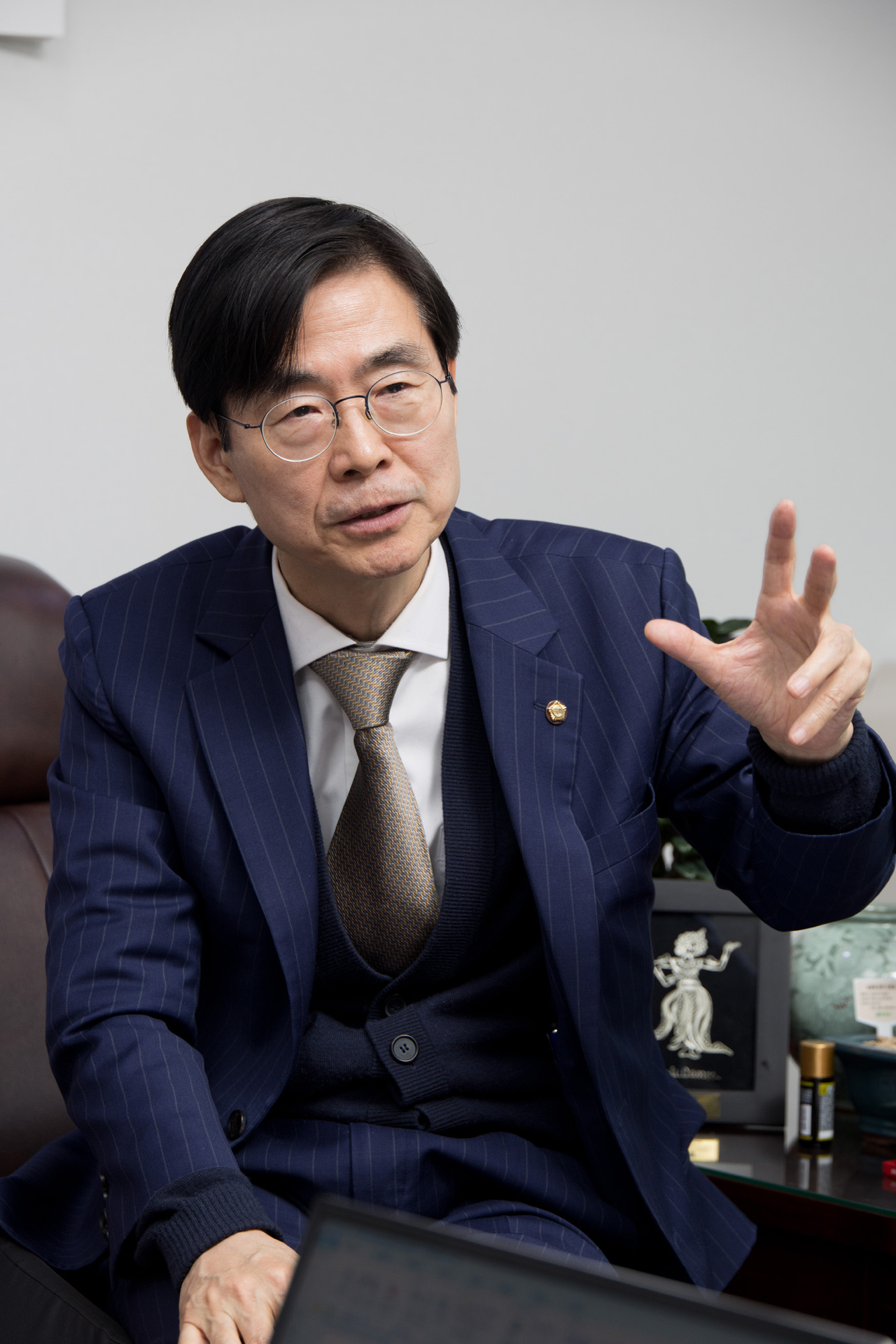 정치;정당;국민의힘;조경태;의원