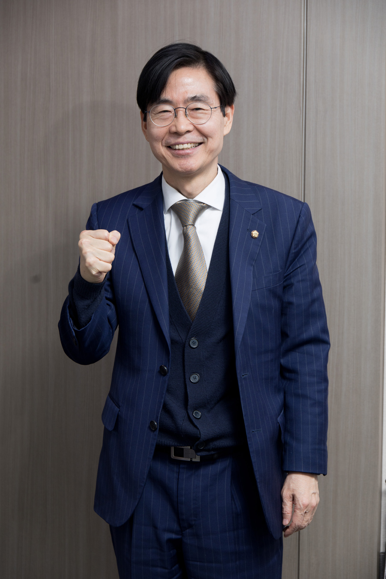 정치;정당;국민의힘;조경태;의원