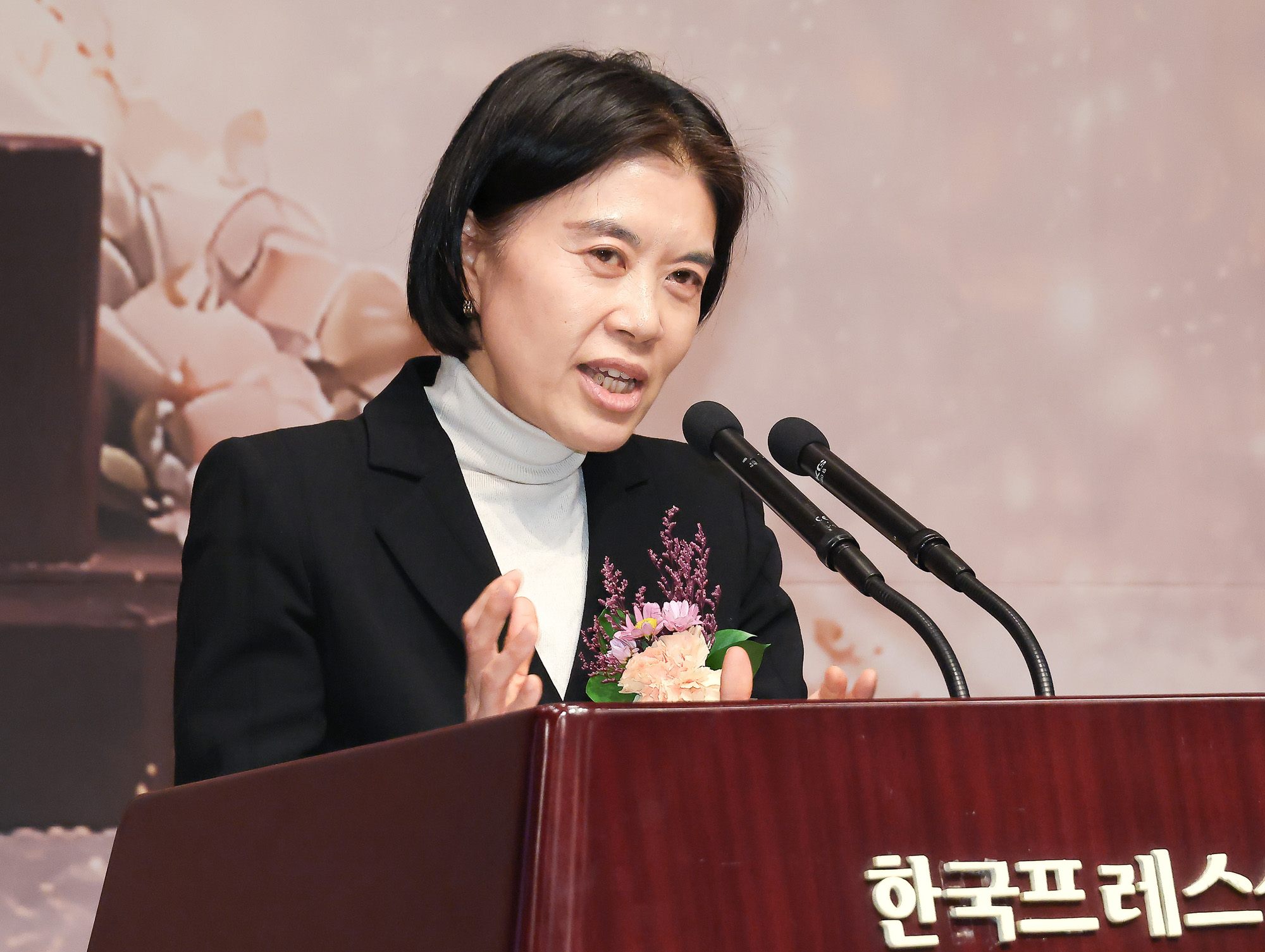 대한민국 고향 사랑기부 어워드;시사저널;기부;고향사랑;어워드;시상식