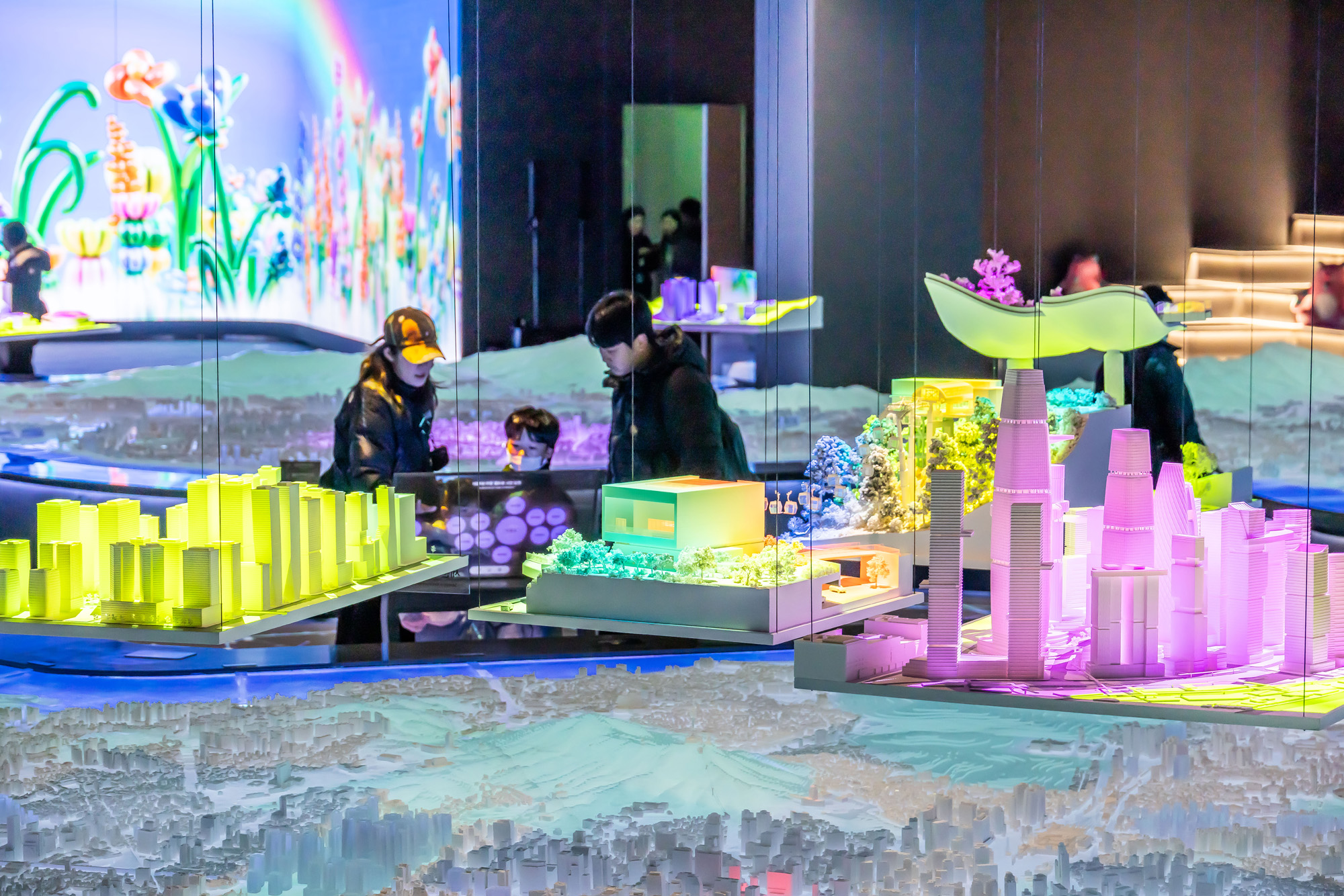 문화;도시;서울;서울갤러리;서울시청;내친구서울서울갤러리;서울마이소울샵;서울굿즈