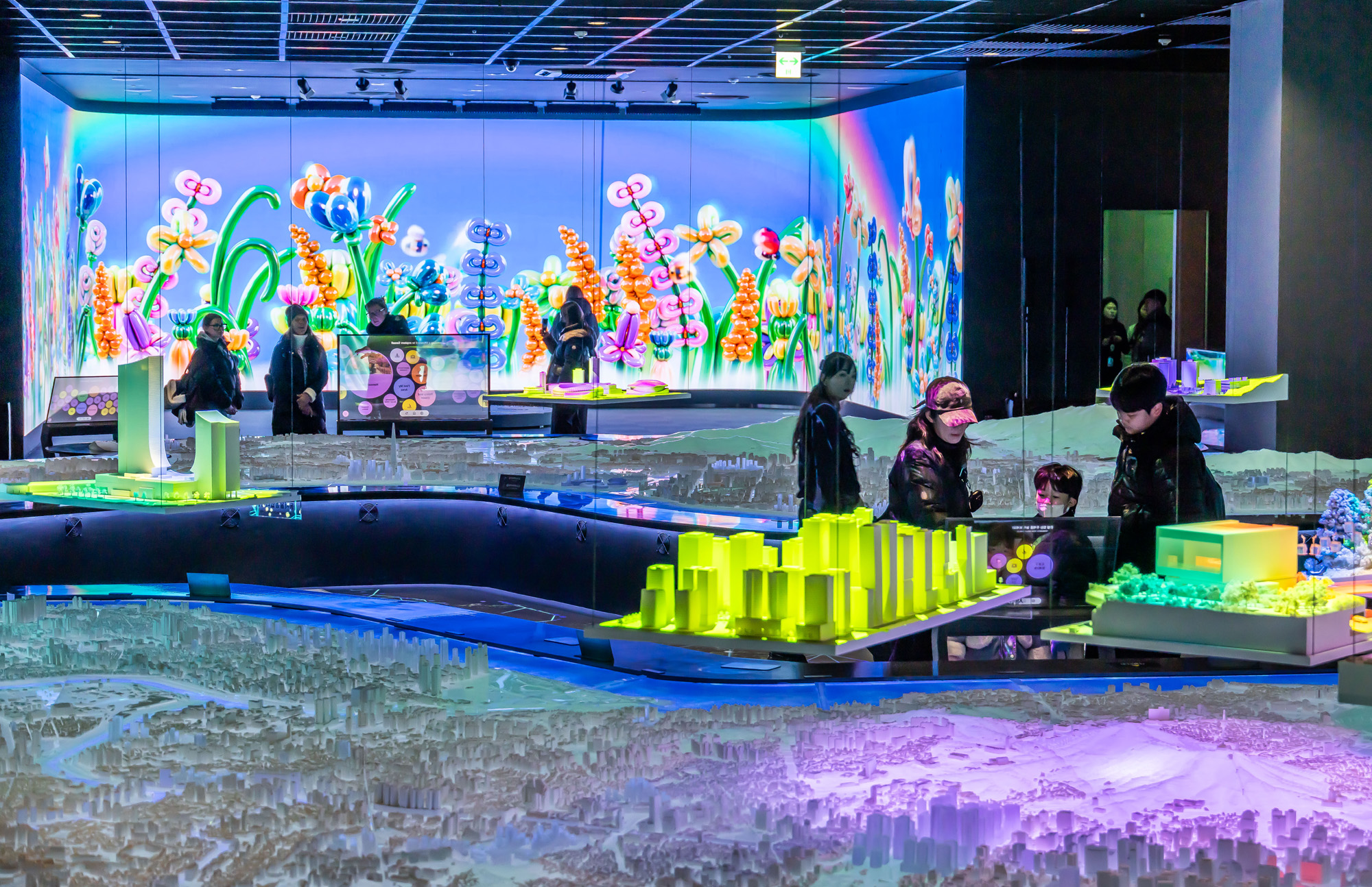 문화;도시;서울;서울갤러리;서울시청;내친구서울서울갤러리;서울마이소울샵;서울굿즈