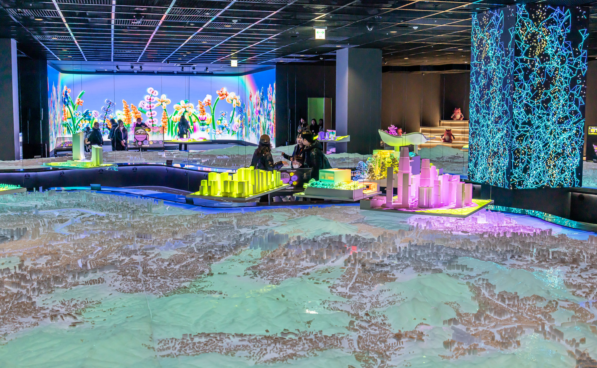 문화;도시;서울;서울갤러리;서울시청;내친구서울서울갤러리;서울마이소울샵;서울굿즈