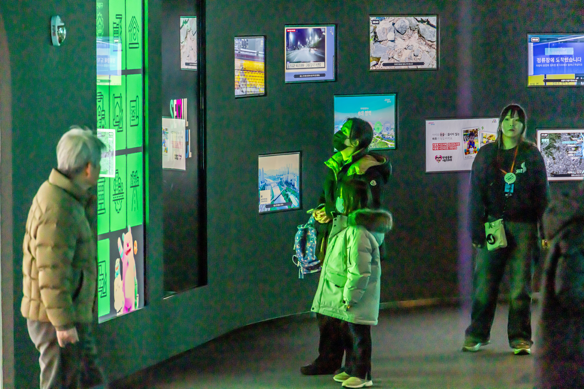 문화;도시;서울;서울갤러리;서울시청;내친구서울서울갤러리;서울마이소울샵;서울굿즈