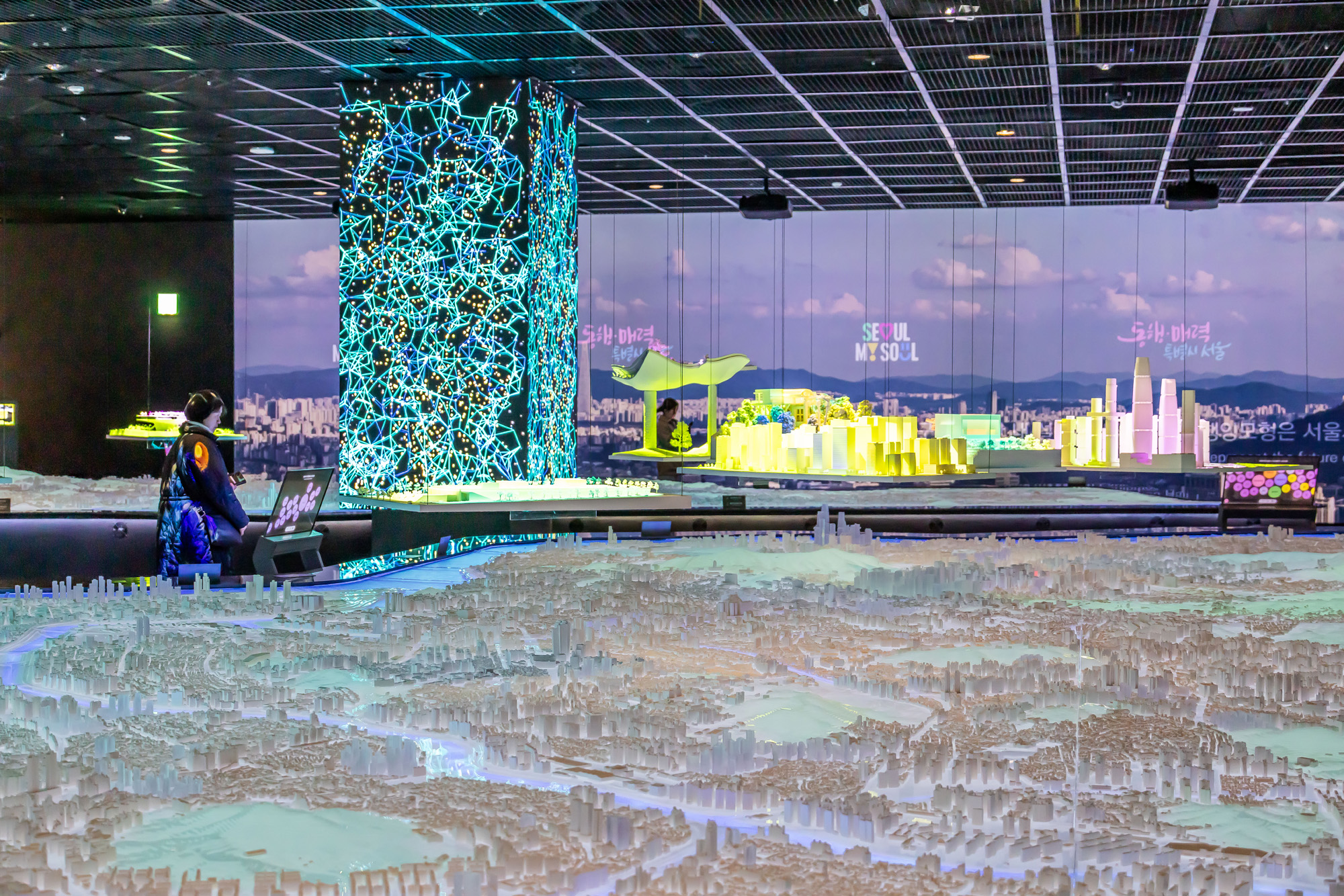 문화;도시;서울;서울갤러리;서울시청;내친구서울서울갤러리;서울마이소울샵;서울굿즈