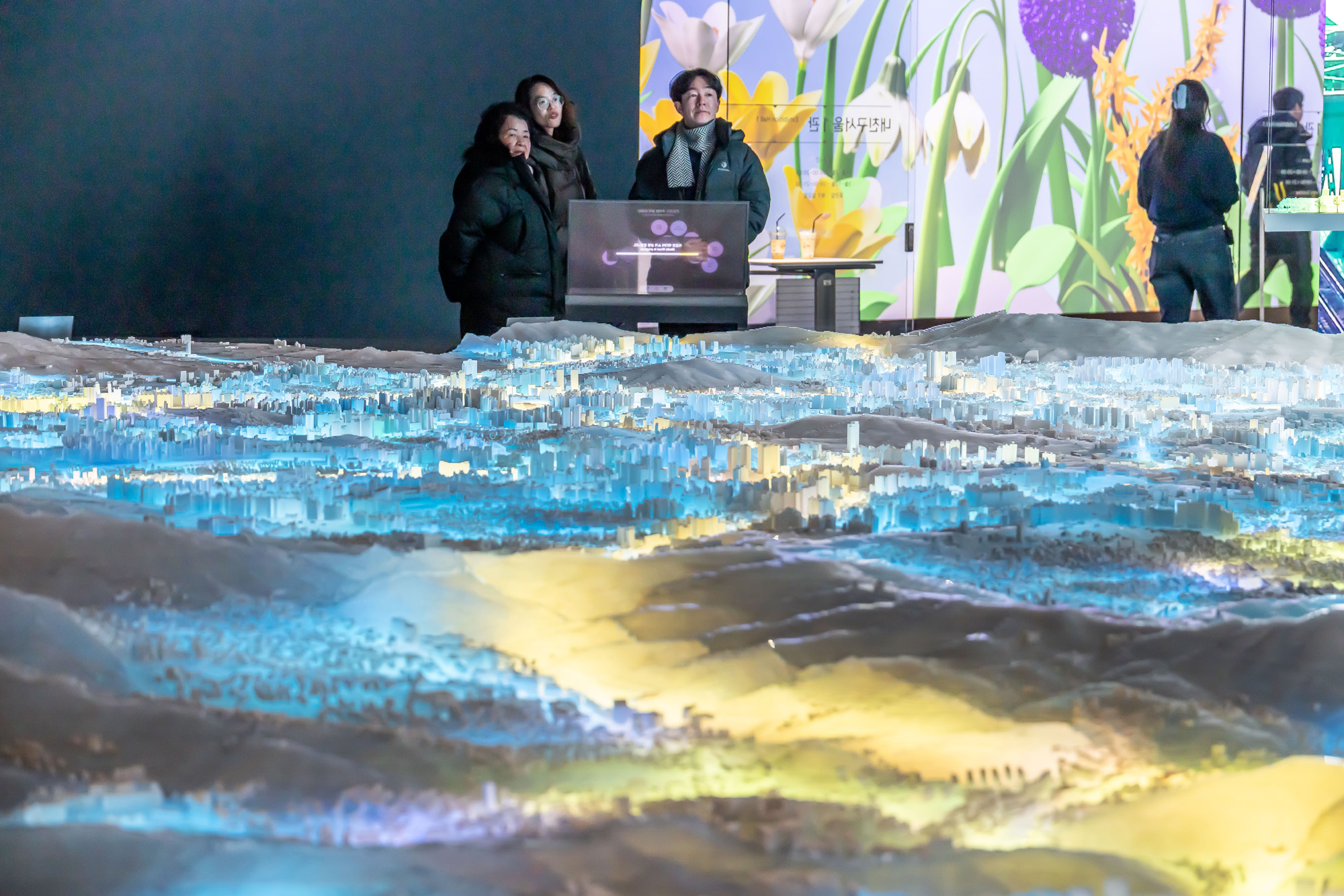 문화;도시;서울;서울갤러리;서울시청;내친구서울서울갤러리;서울마이소울샵;서울굿즈