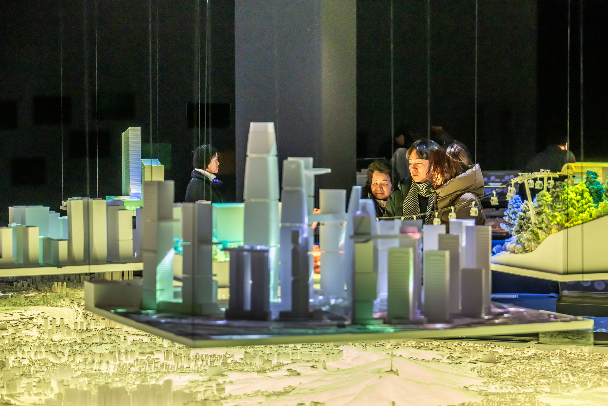 문화;도시;서울;서울갤러리;서울시청;내친구서울서울갤러리;서울마이소울샵;서울굿즈