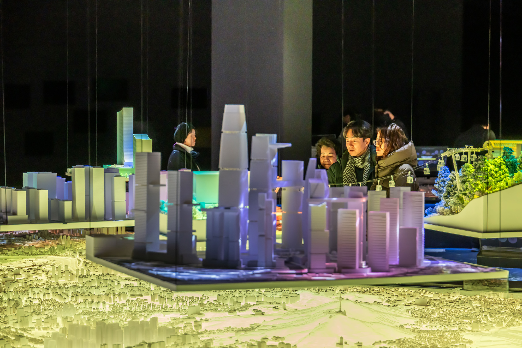 문화;도시;서울;서울갤러리;서울시청;내친구서울서울갤러리;서울마이소울샵;서울굿즈