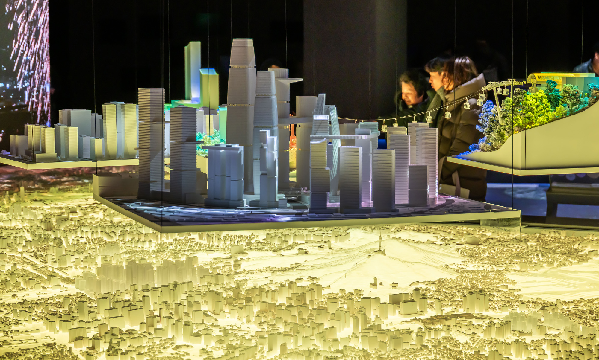 문화;도시;서울;서울갤러리;서울시청;내친구서울서울갤러리;서울마이소울샵;서울굿즈