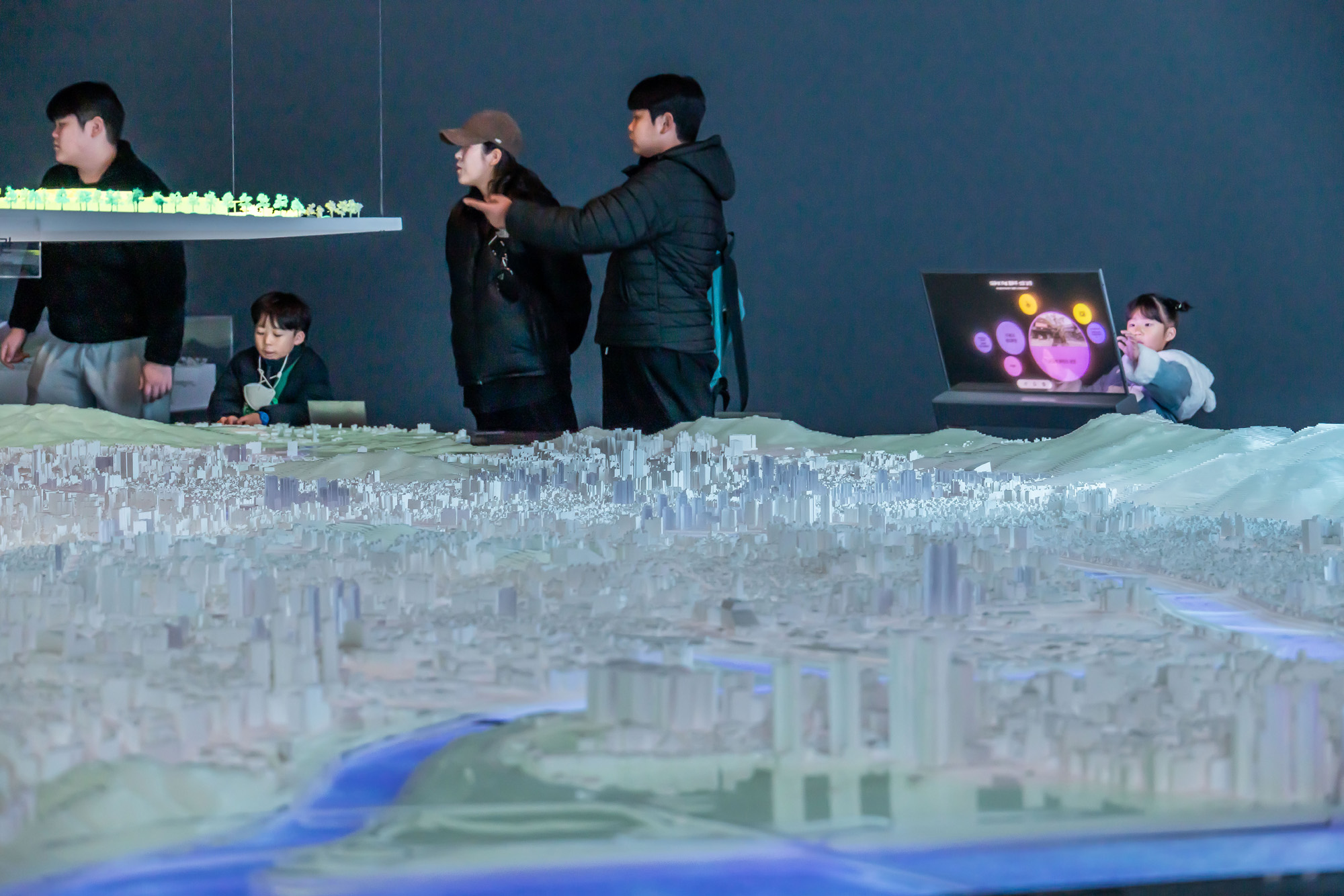 문화;도시;서울;서울갤러리;서울시청;내친구서울서울갤러리;서울마이소울샵;서울굿즈