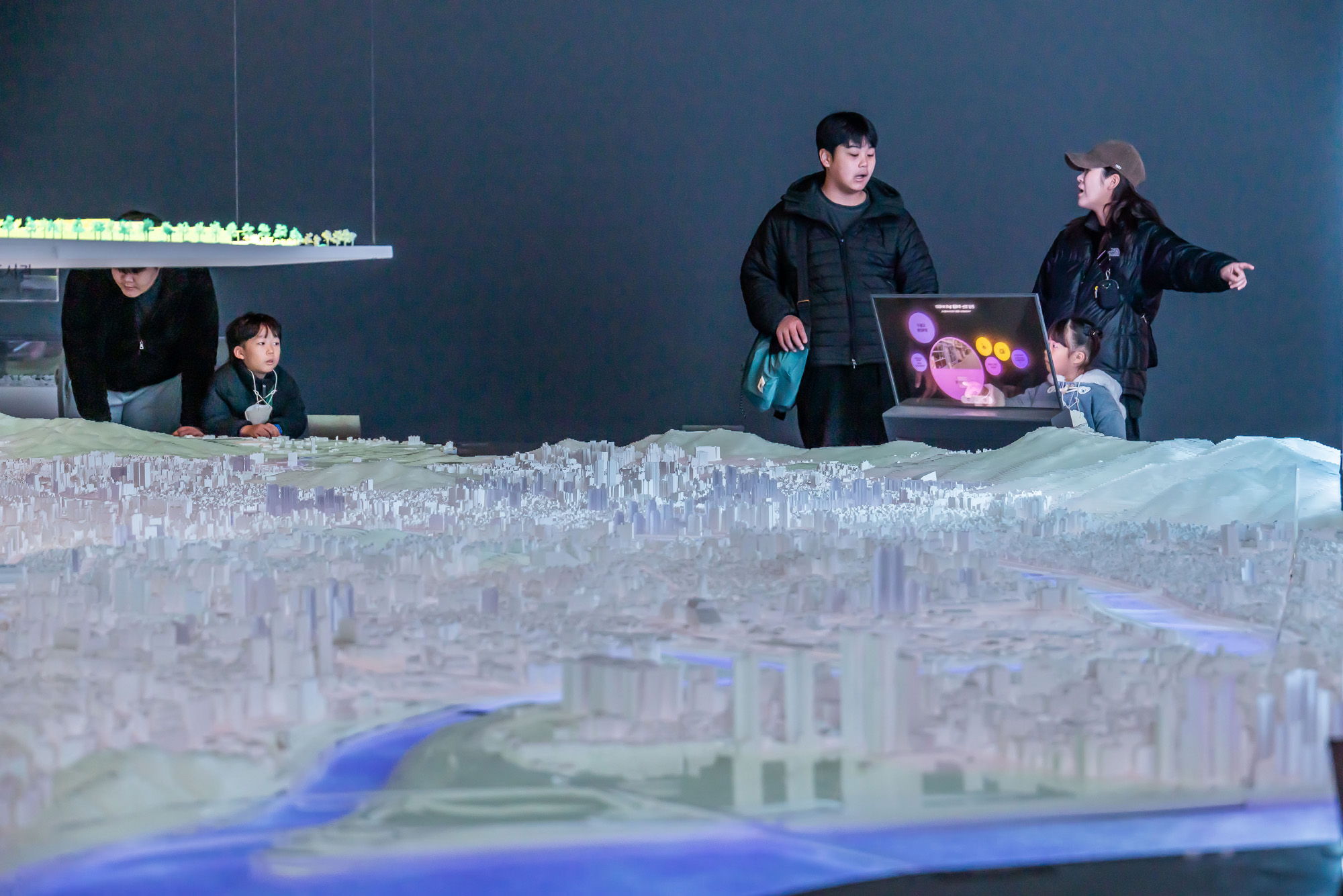 문화;도시;서울;서울갤러리;서울시청;내친구서울서울갤러리;서울마이소울샵;서울굿즈