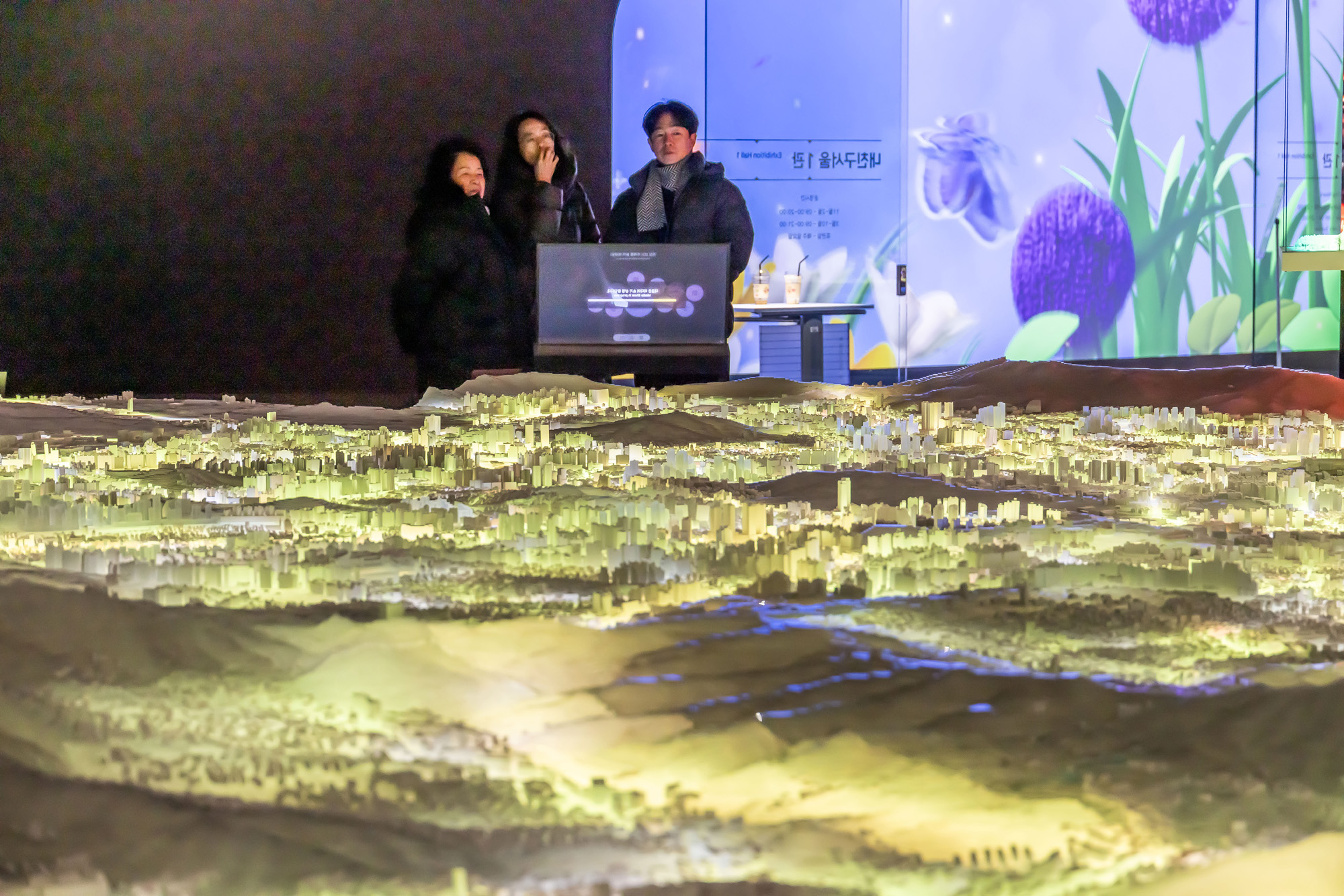 문화;도시;서울;서울갤러리;서울시청;내친구서울서울갤러리;서울마이소울샵;서울굿즈