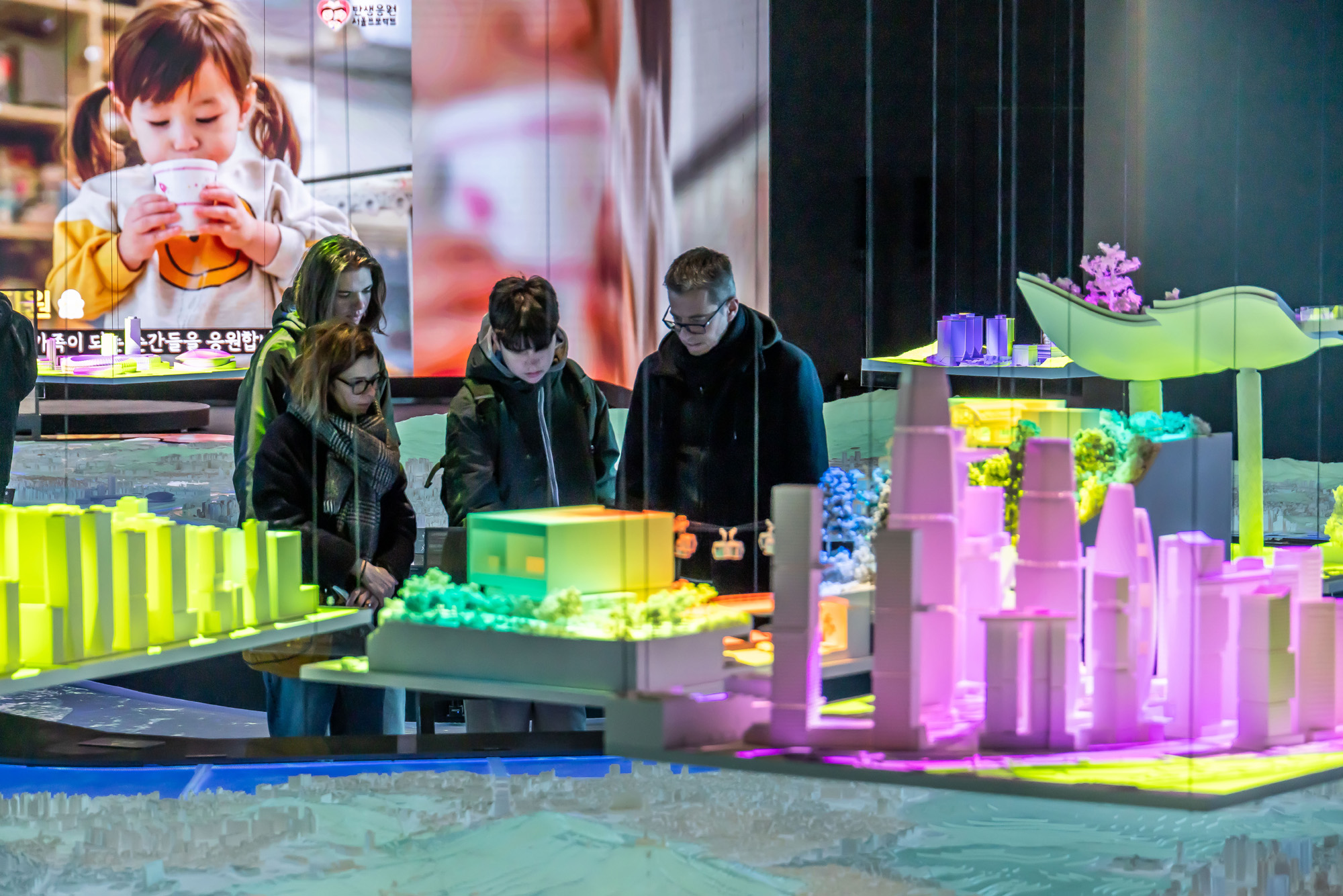 문화;도시;서울;서울갤러리;서울시청;내친구서울서울갤러리;서울마이소울샵;서울굿즈