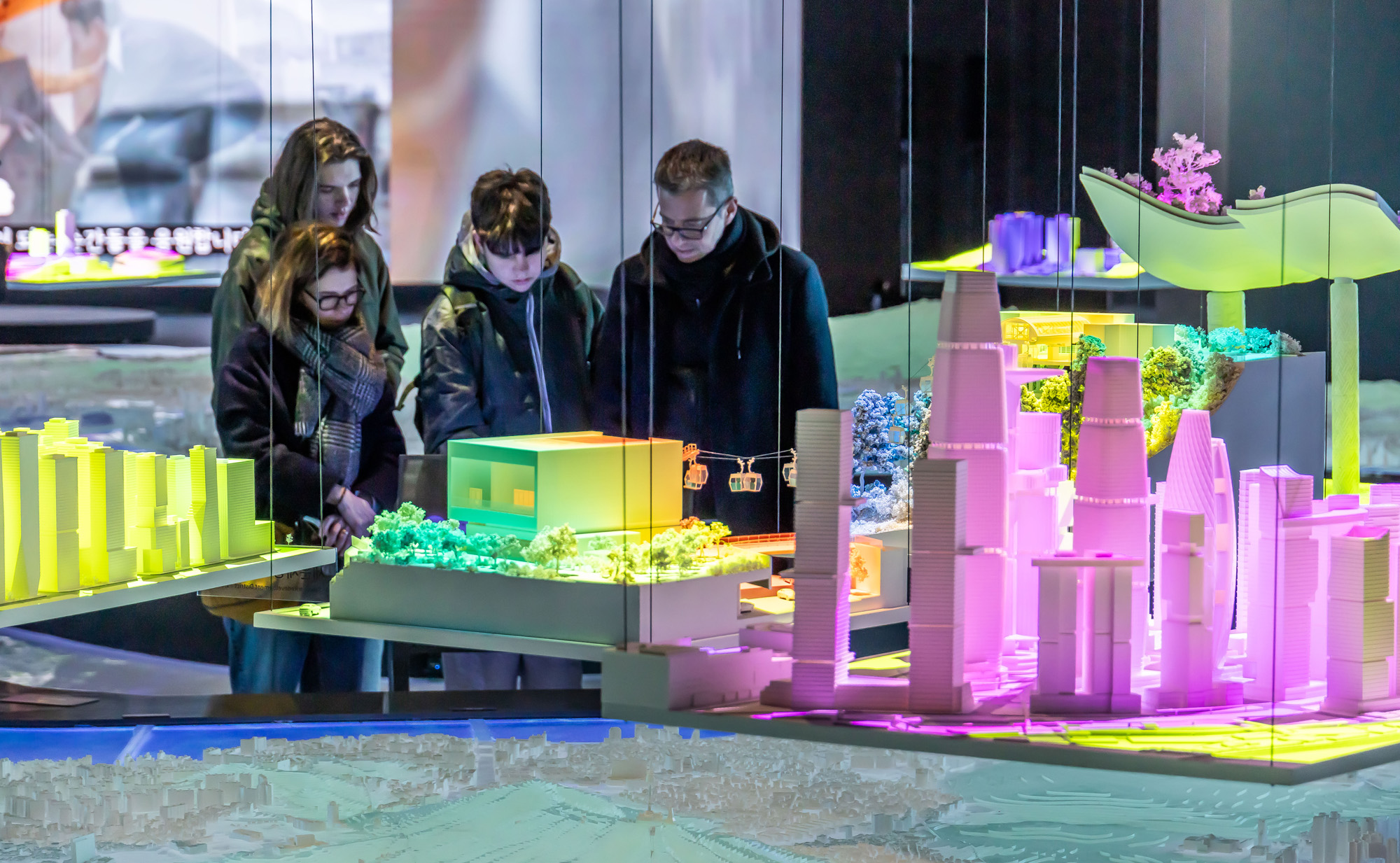 문화;도시;서울;서울갤러리;서울시청;내친구서울서울갤러리;서울마이소울샵;서울굿즈