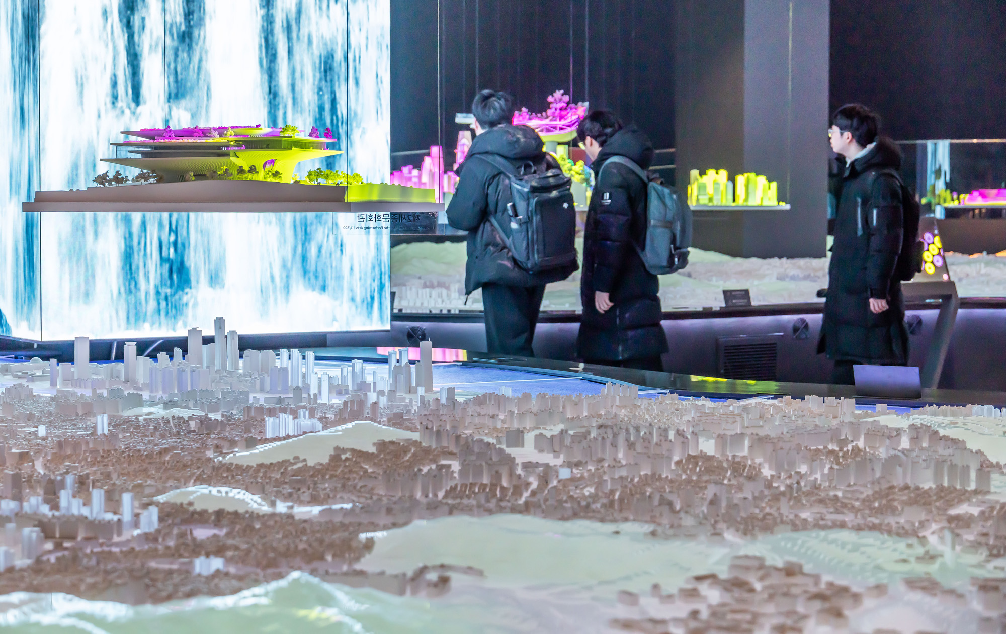 문화;도시;서울;서울갤러리;서울시청;내친구서울서울갤러리;서울마이소울샵;서울굿즈