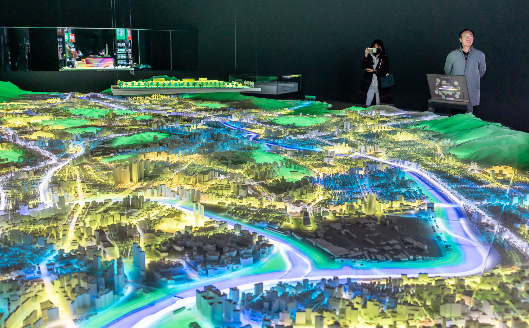 문화;도시;서울;서울갤러리;서울시청;내친구서울서울갤러리;서울마이소울샵;서울굿즈