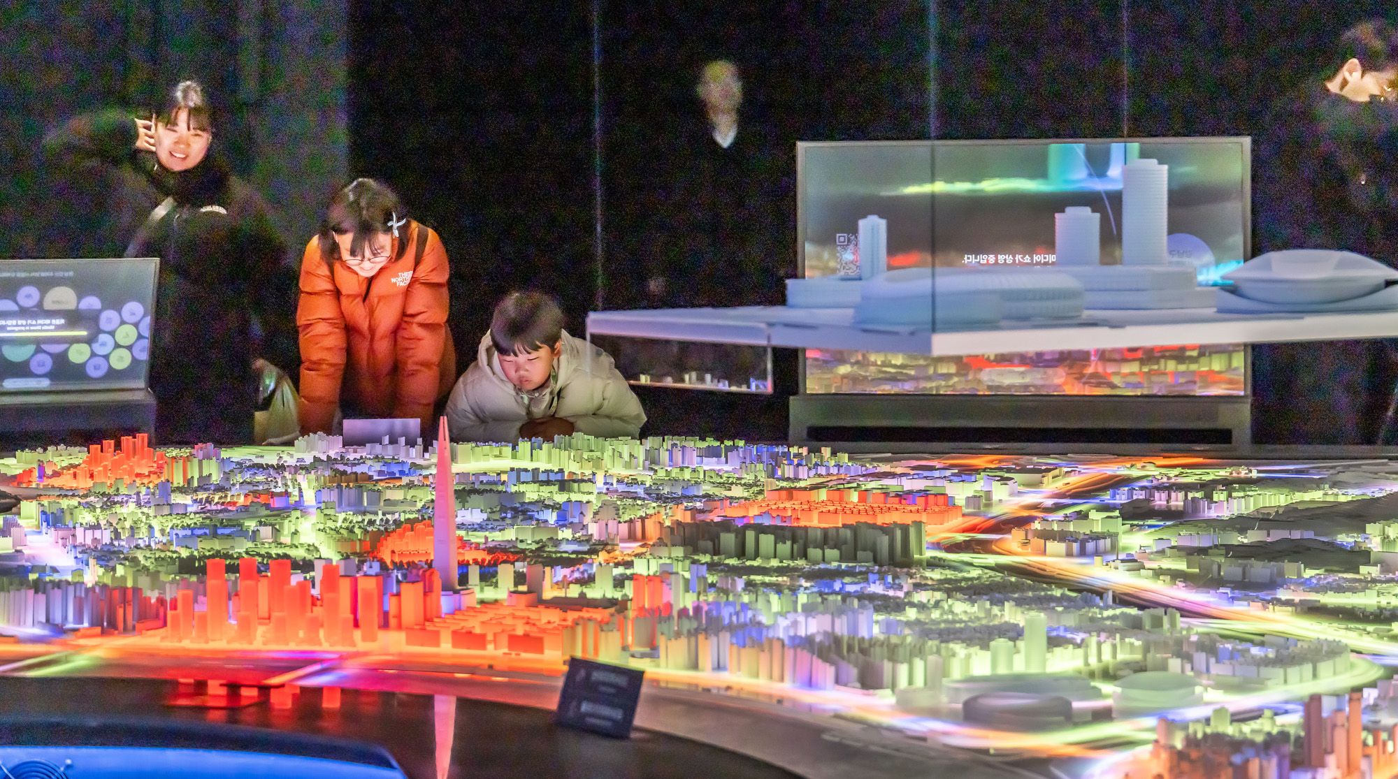 문화;도시;서울;서울갤러리;서울시청;내친구서울서울갤러리;서울마이소울샵;서울굿즈