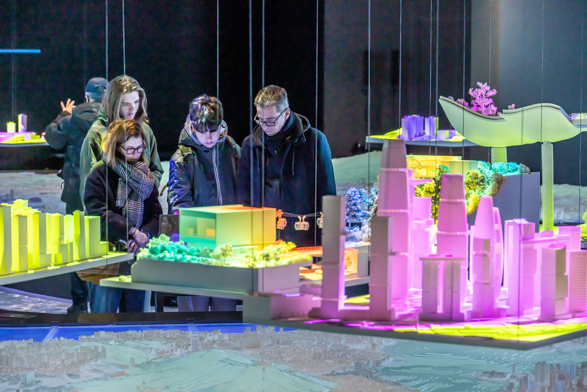 문화;도시;서울;서울갤러리;서울시청;내친구서울서울갤러리;서울마이소울샵;서울굿즈