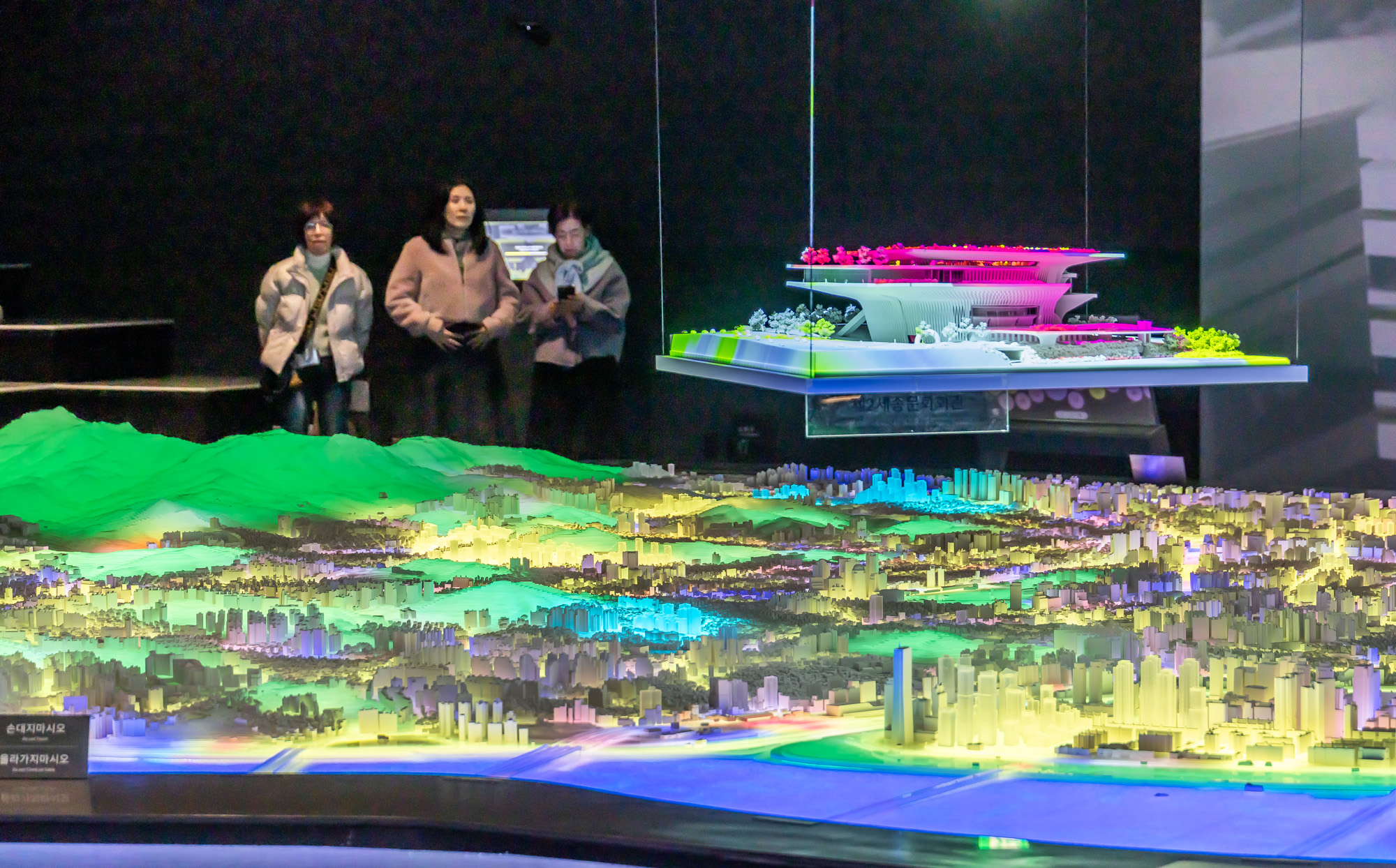 문화;도시;서울;서울갤러리;서울시청;내친구서울서울갤러리;서울마이소울샵;서울굿즈