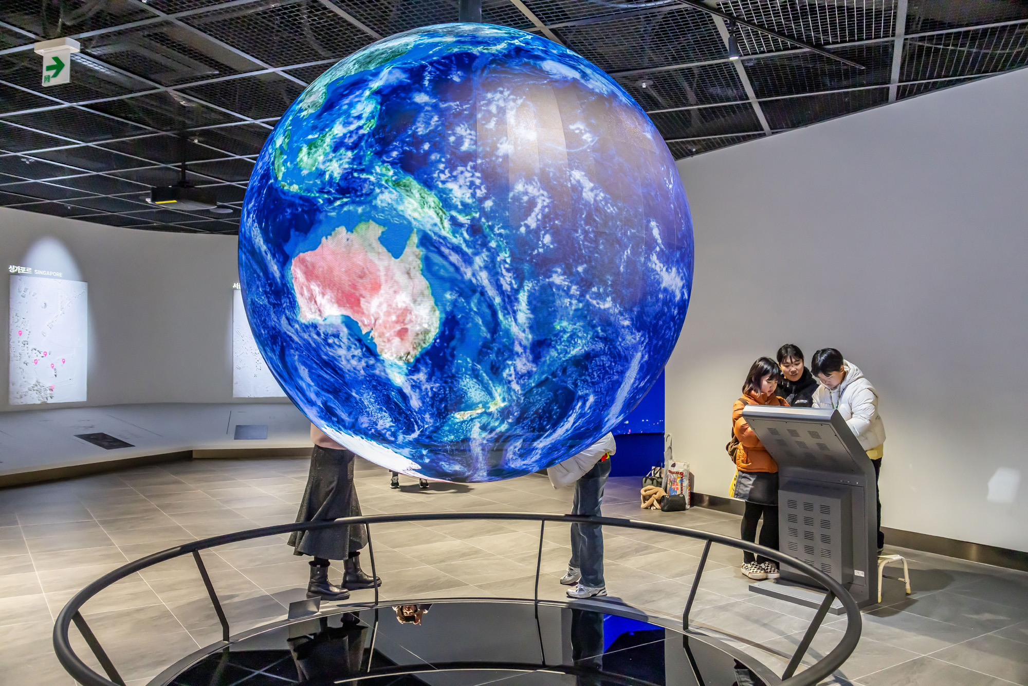 문화;도시;서울;서울갤러리;서울시청;내친구서울서울갤러리;서울마이소울샵;서울굿즈