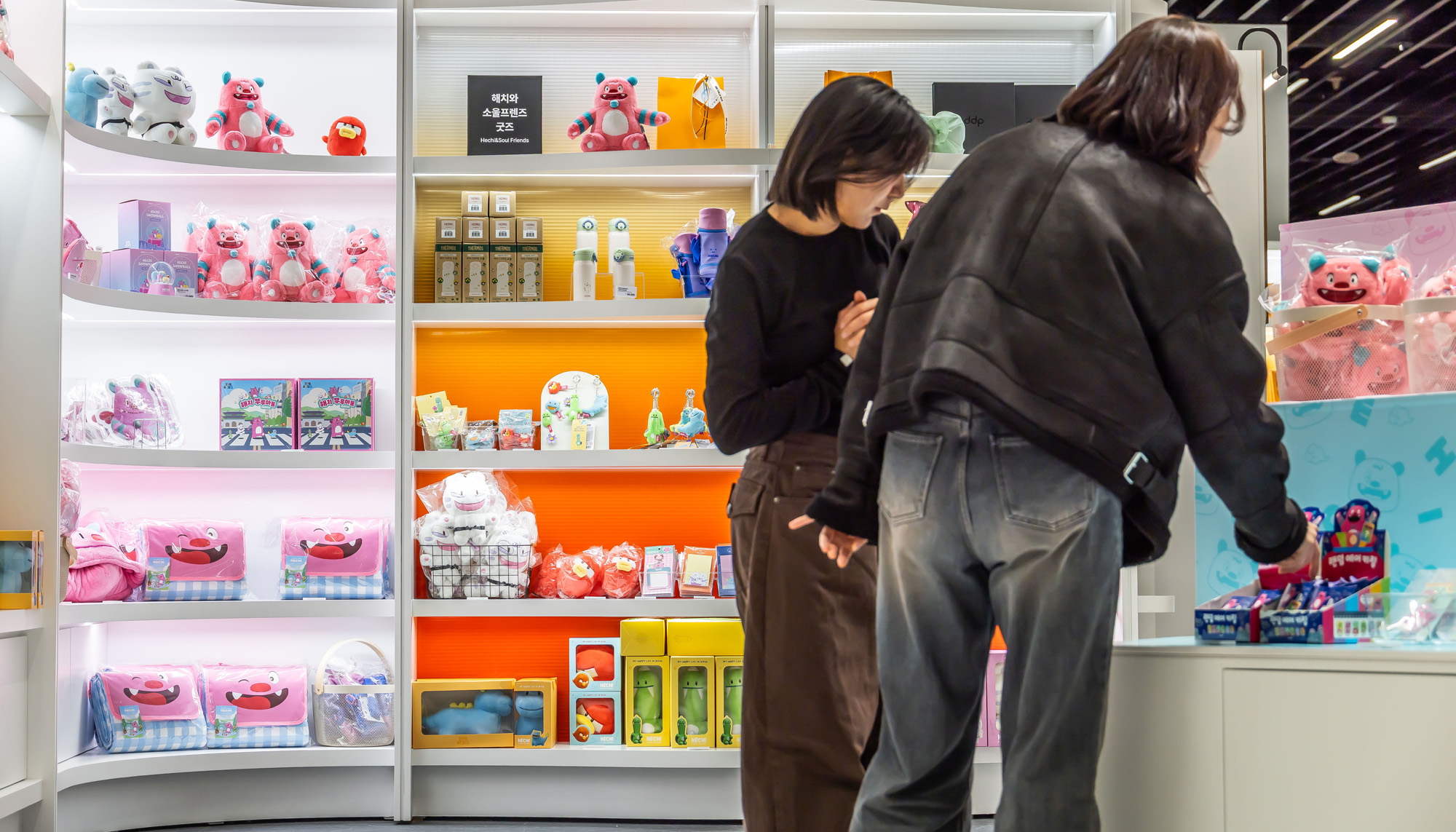 문화;도시;서울;서울갤러리;서울시청;내친구서울서울갤러리;서울마이소울샵;서울굿즈