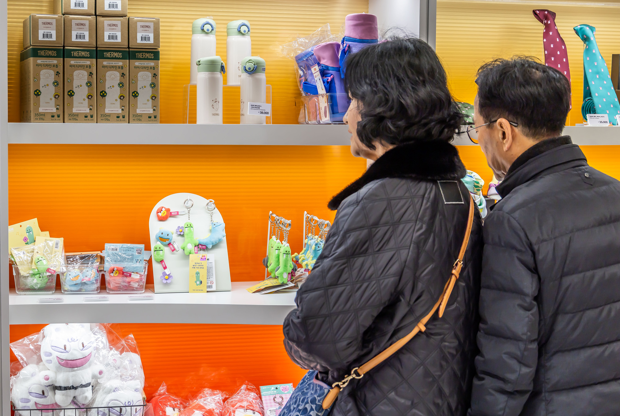 문화;도시;서울;서울갤러리;서울시청;내친구서울서울갤러리;서울마이소울샵;서울굿즈