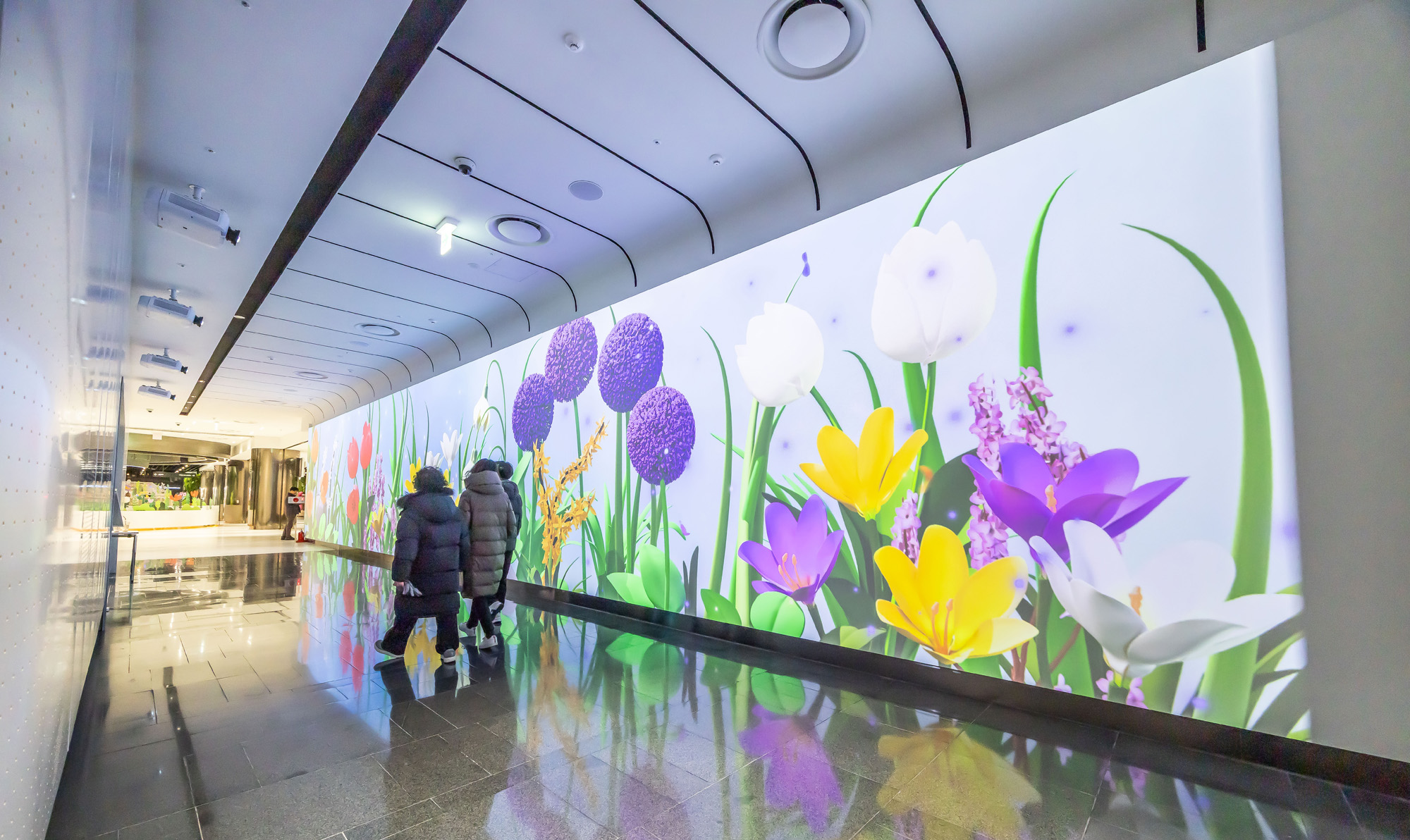 문화;도시;서울;서울갤러리;서울시청;내친구서울서울갤러리;서울마이소울샵;서울굿즈