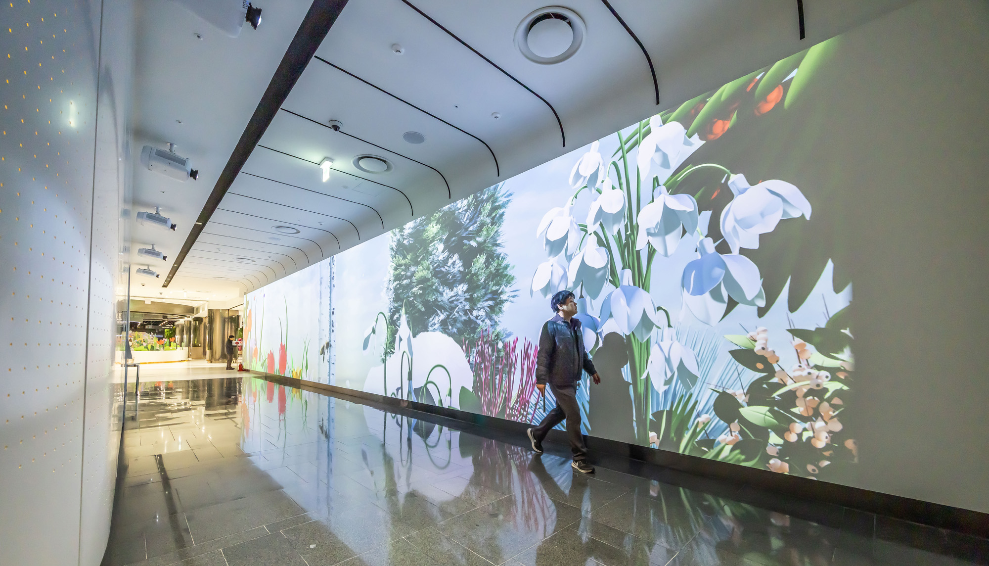 문화;도시;서울;서울갤러리;서울시청;내친구서울서울갤러리;서울마이소울샵;서울굿즈