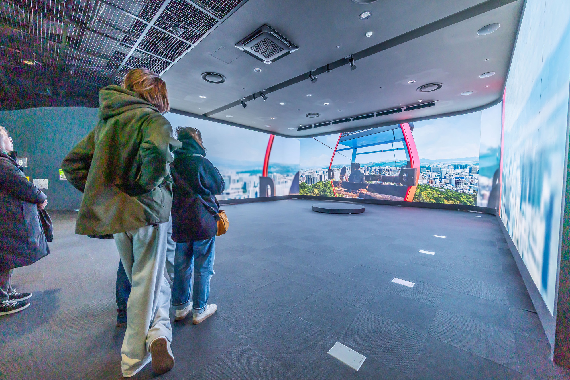 문화;도시;서울;서울갤러리;서울시청;내친구서울서울갤러리;서울마이소울샵;서울굿즈