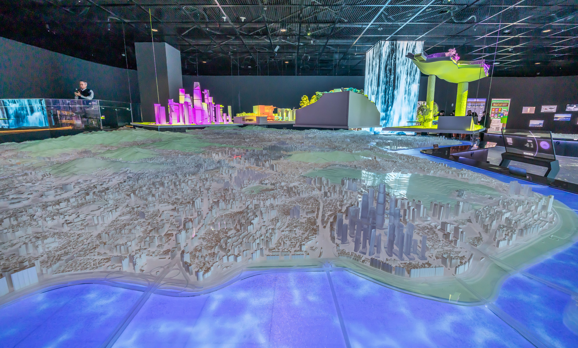 문화;도시;서울;서울갤러리;서울시청;내친구서울서울갤러리;서울마이소울샵;서울굿즈