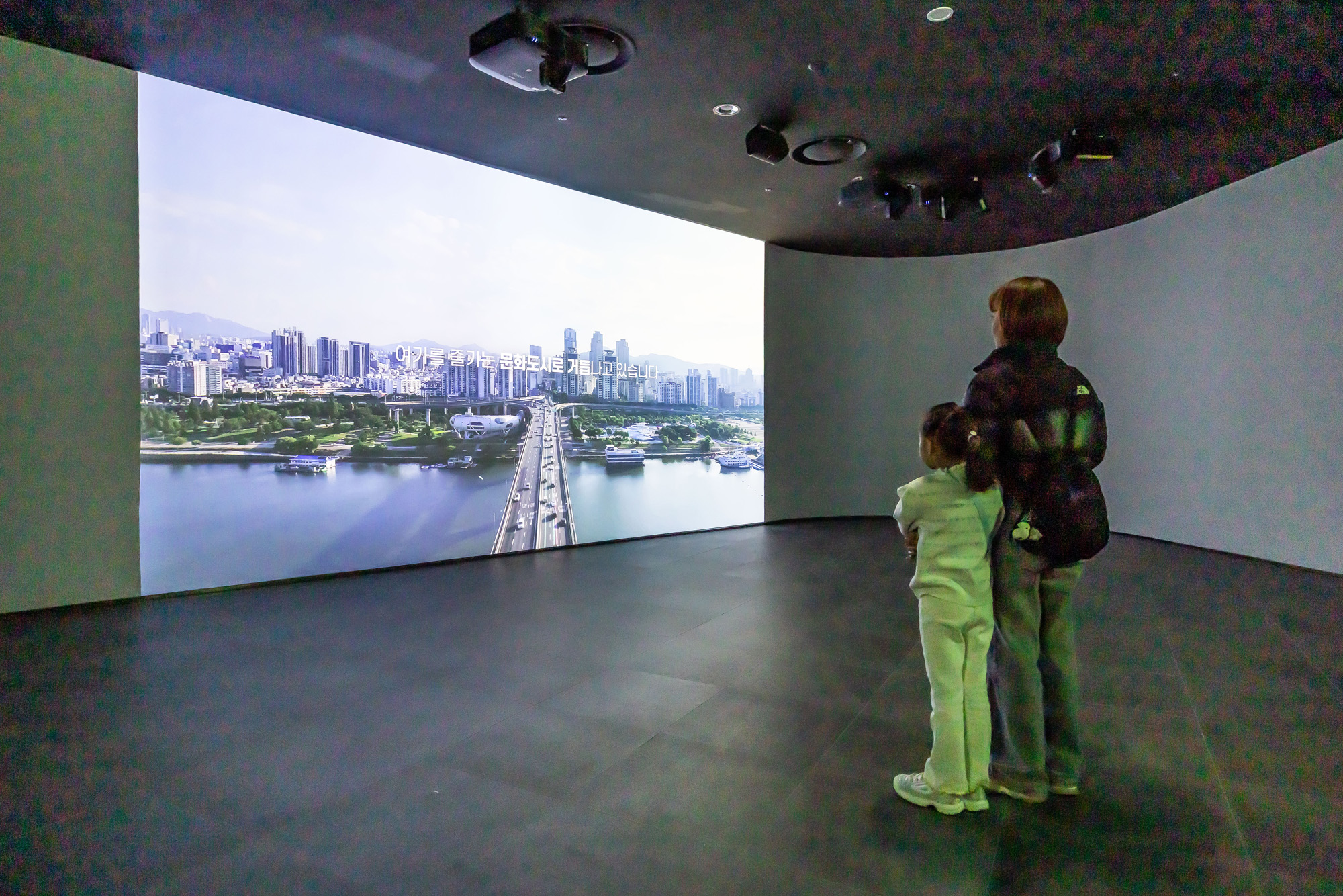 문화;도시;서울;서울갤러리;서울시청;내친구서울서울갤러리;서울마이소울샵;서울굿즈