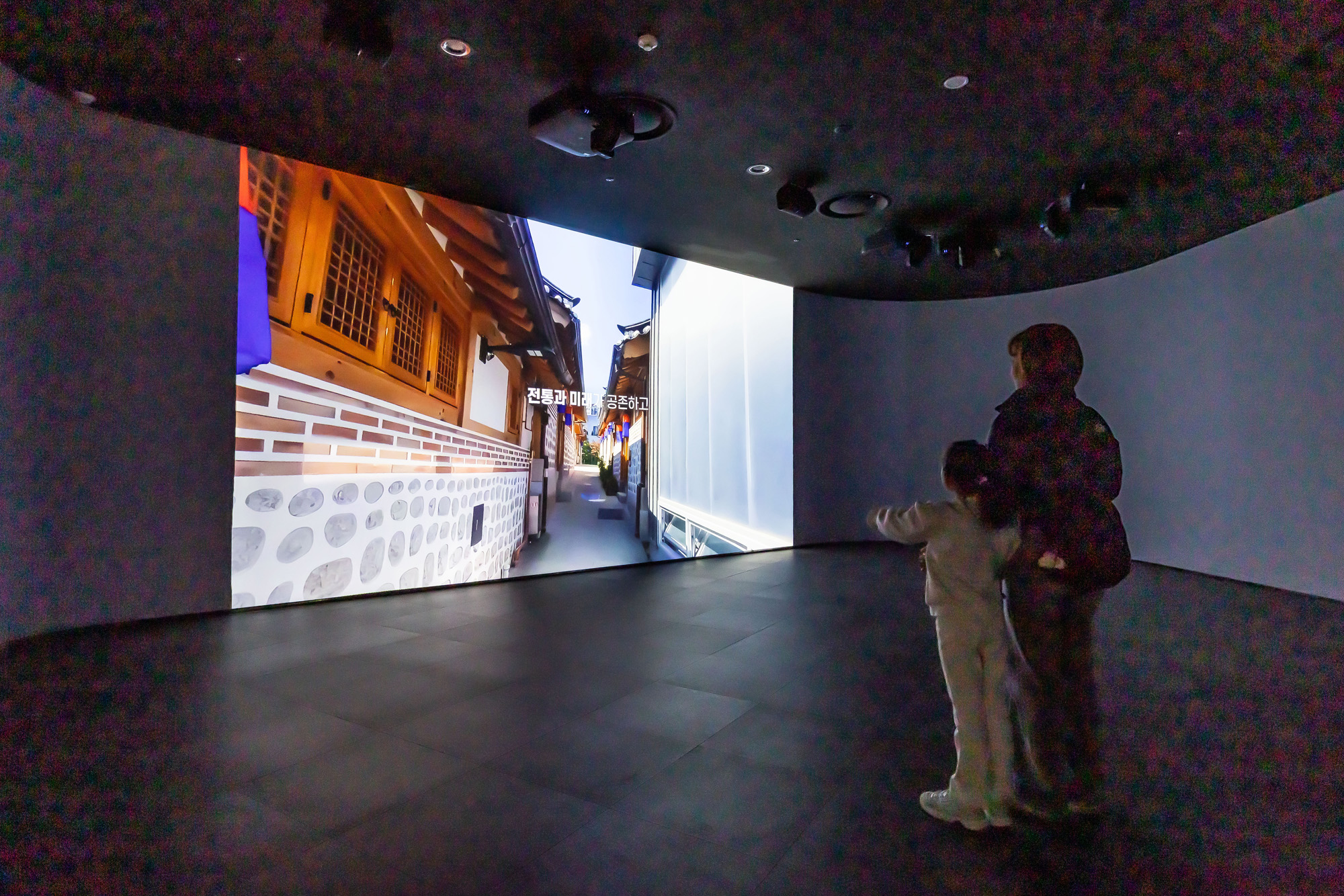 문화;도시;서울;서울갤러리;서울시청;내친구서울서울갤러리;서울마이소울샵;서울굿즈