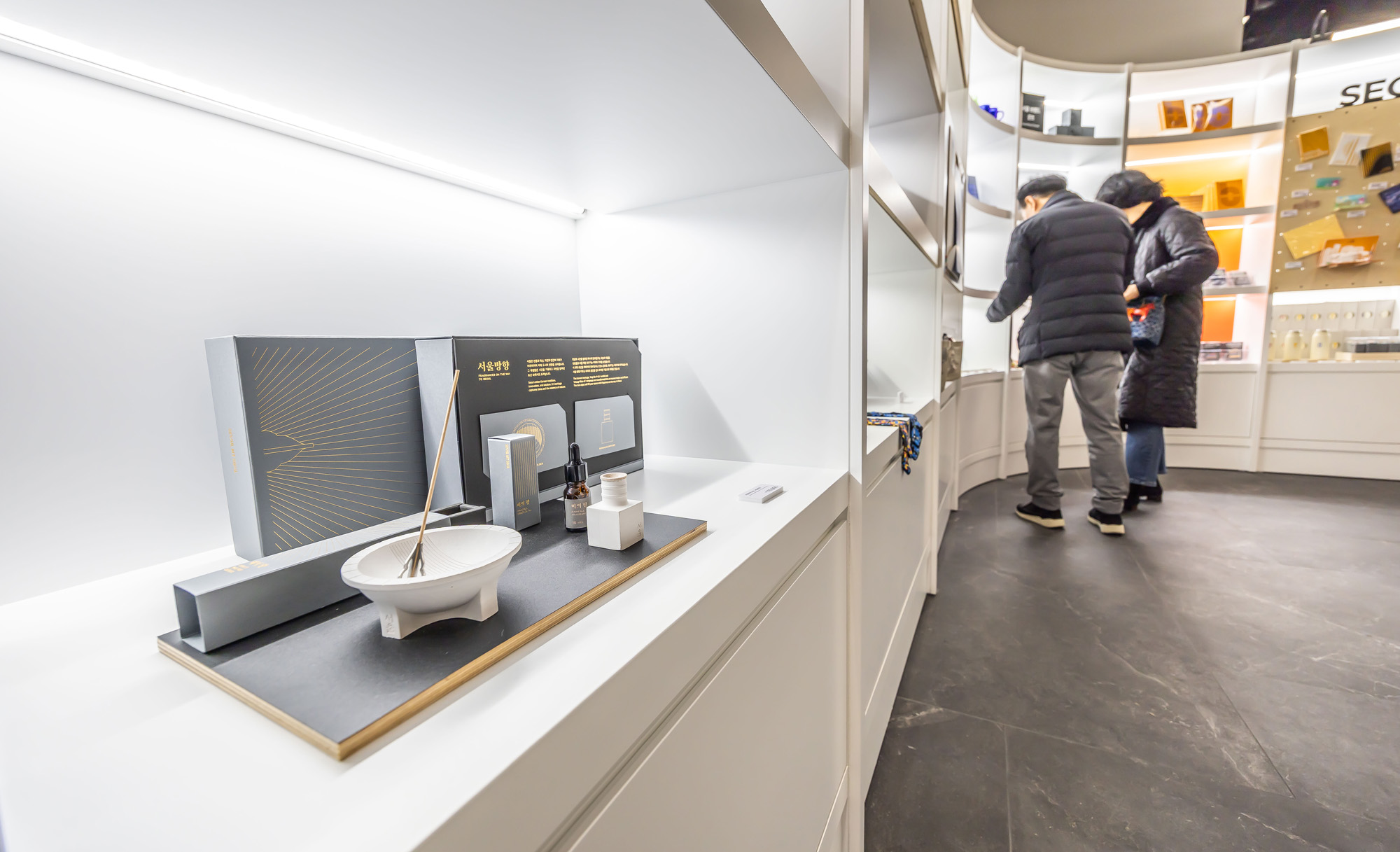 문화;도시;서울;서울갤러리;서울시청;내친구서울서울갤러리;서울마이소울샵;서울굿즈