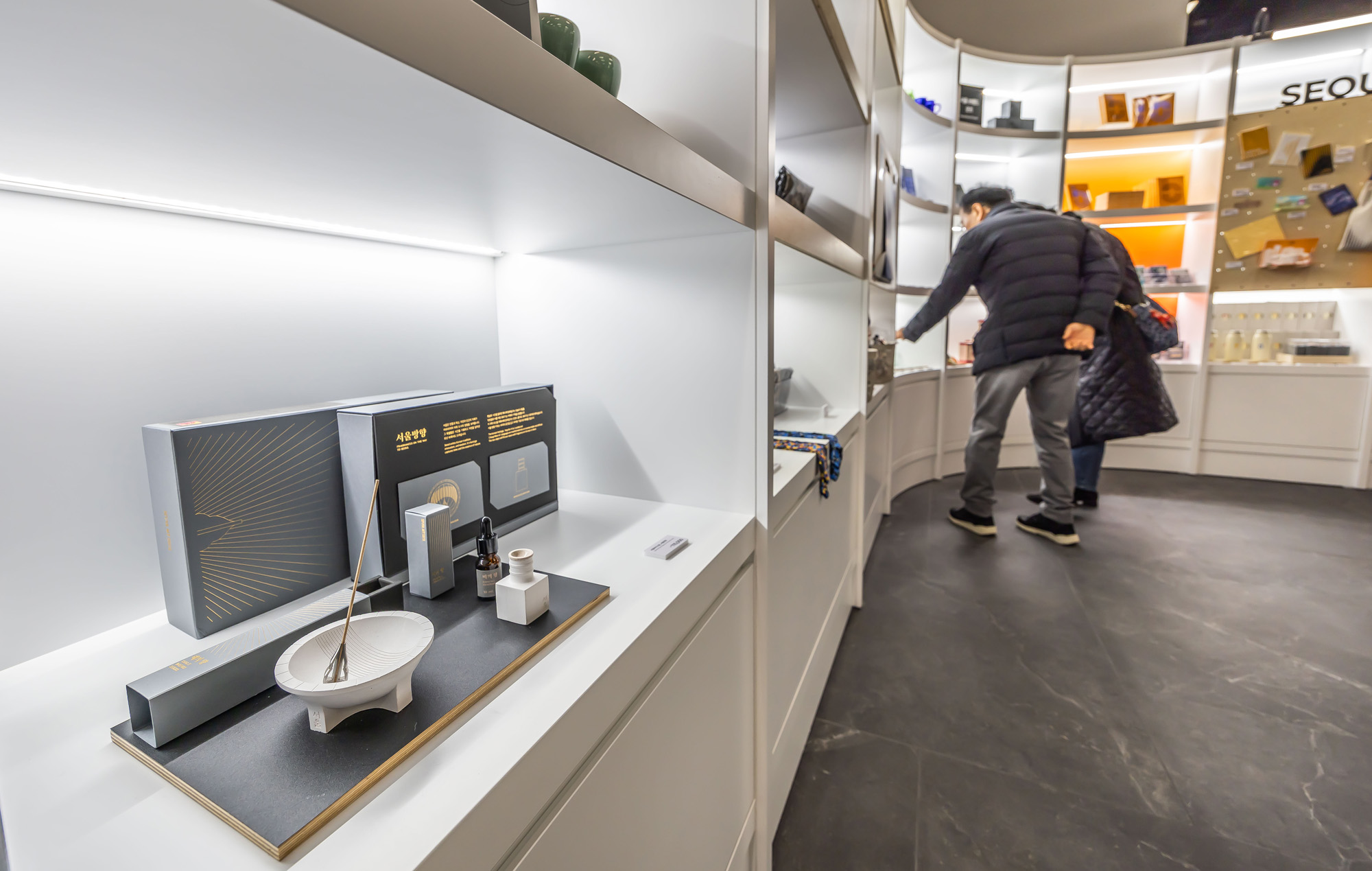 문화;도시;서울;서울갤러리;서울시청;내친구서울서울갤러리;서울마이소울샵;서울굿즈