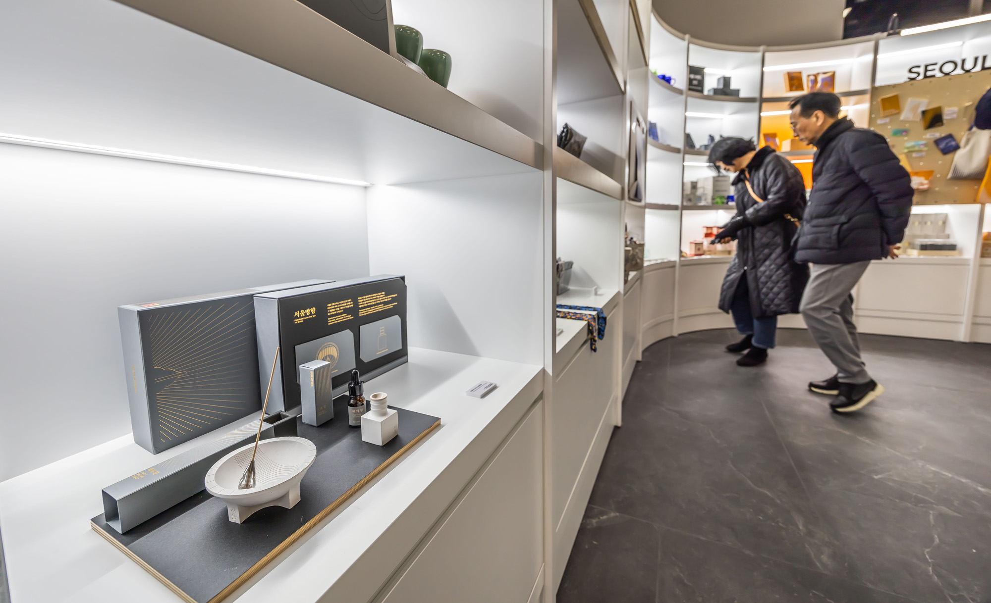 문화;도시;서울;서울갤러리;서울시청;내친구서울서울갤러리;서울마이소울샵;서울굿즈