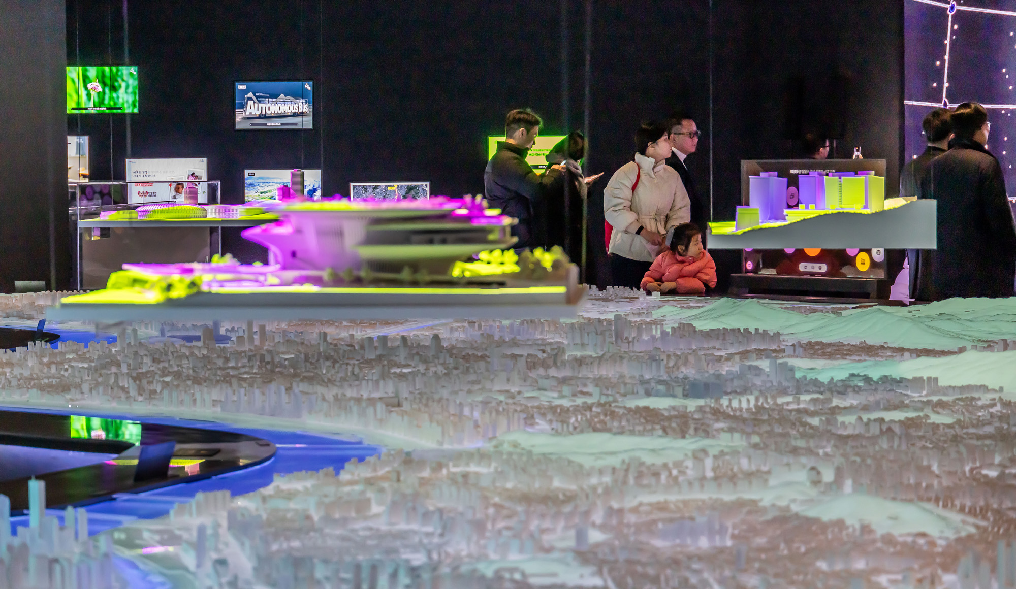 문화;도시;서울;서울갤러리;서울시청;내친구서울서울갤러리;서울마이소울샵;서울굿즈