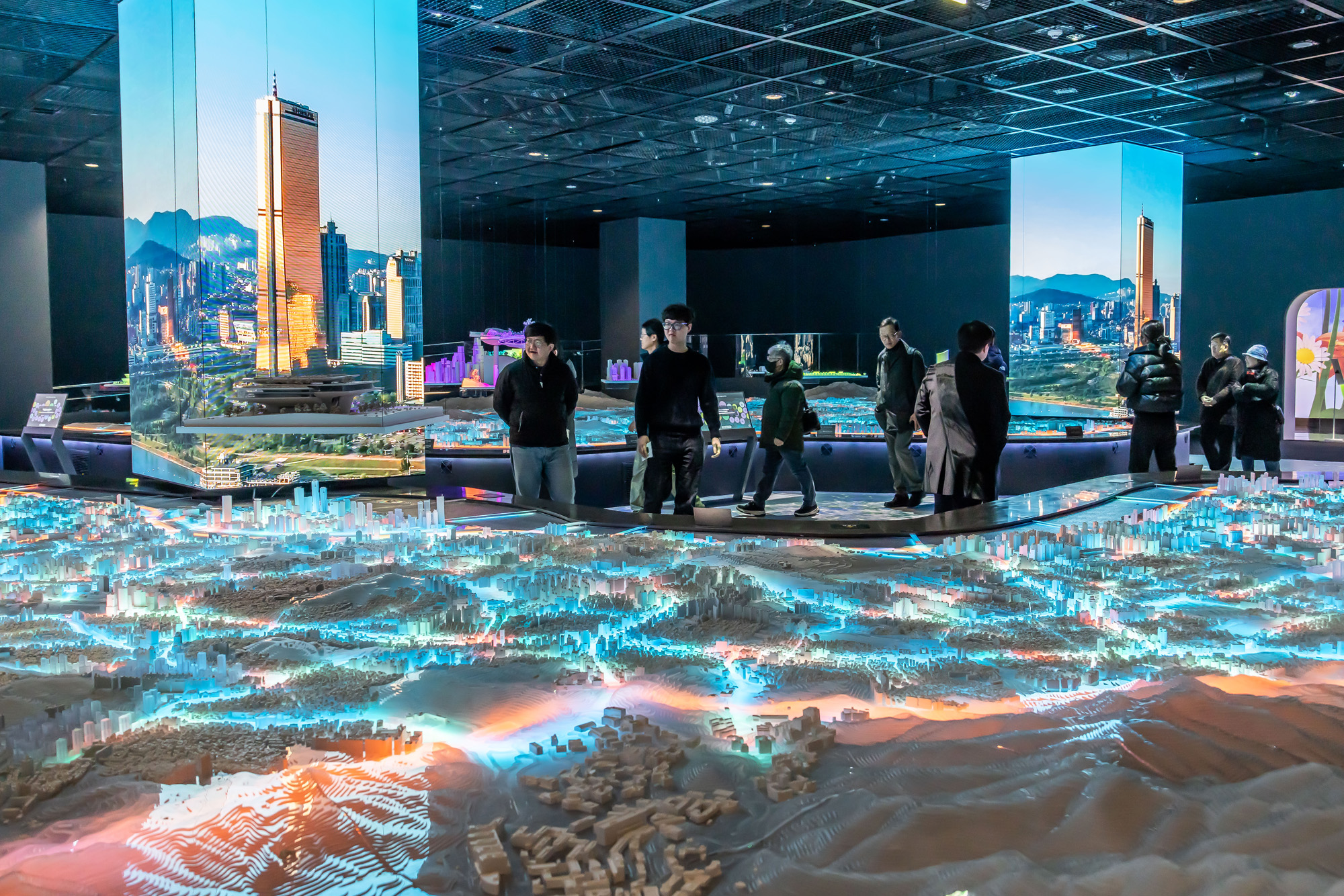 문화;도시;서울;서울갤러리;서울시청;내친구서울서울갤러리;서울마이소울샵;서울굿즈