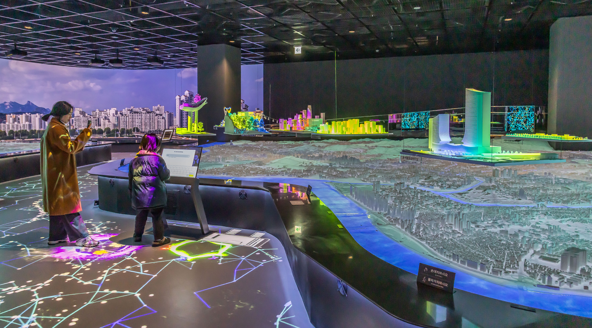 문화;도시;서울;서울갤러리;서울시청;내친구서울서울갤러리;서울마이소울샵;서울굿즈