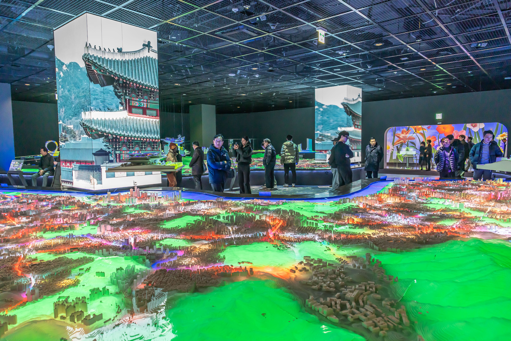 문화;도시;서울;서울갤러리;서울시청;내친구서울서울갤러리;서울마이소울샵;서울굿즈