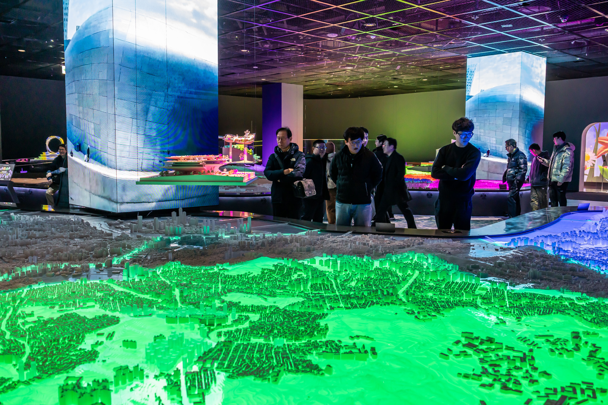 문화;도시;서울;서울갤러리;서울시청;내친구서울서울갤러리;서울마이소울샵;서울굿즈