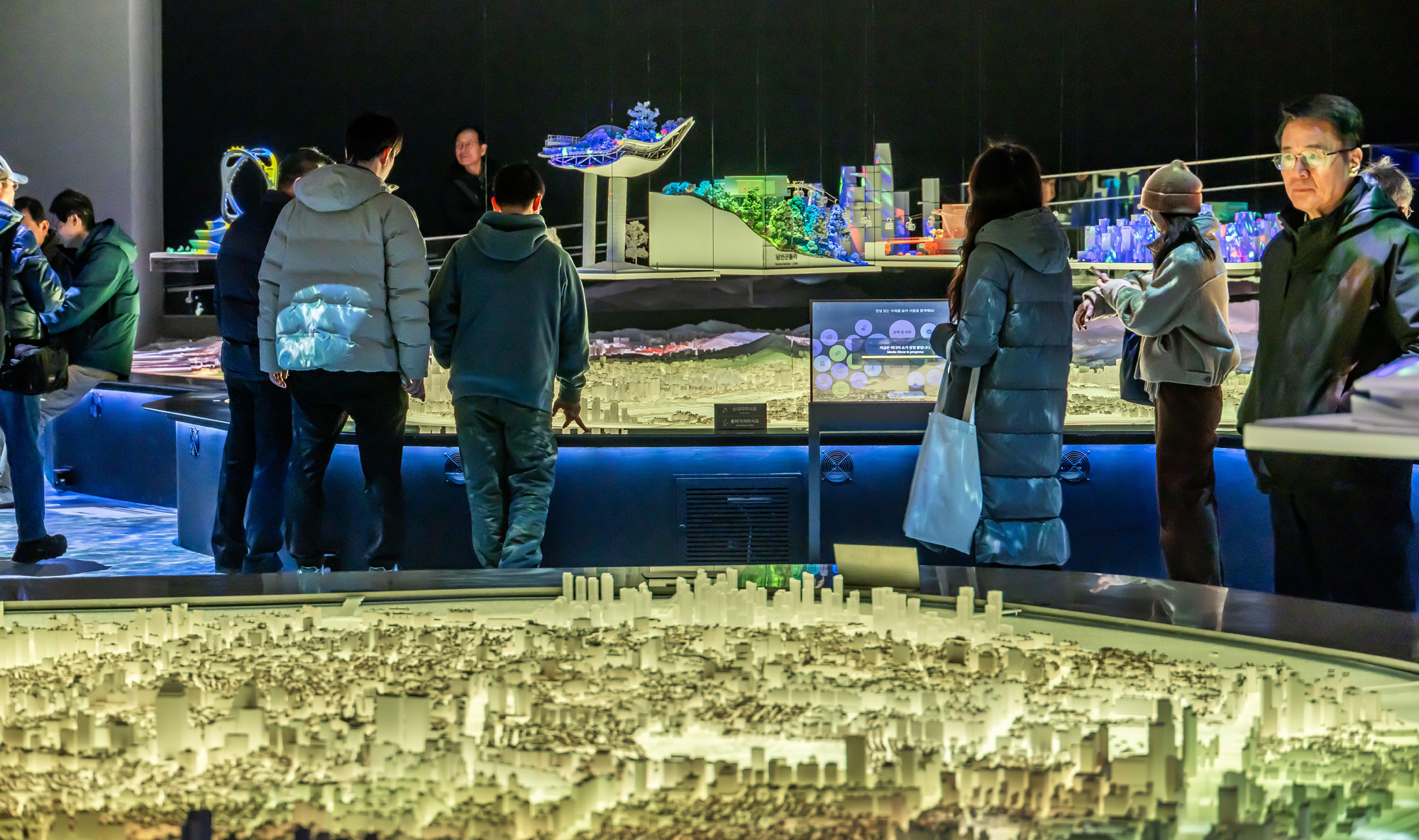 문화;도시;서울;서울갤러리;서울시청;내친구서울서울갤러리;서울마이소울샵;서울굿즈