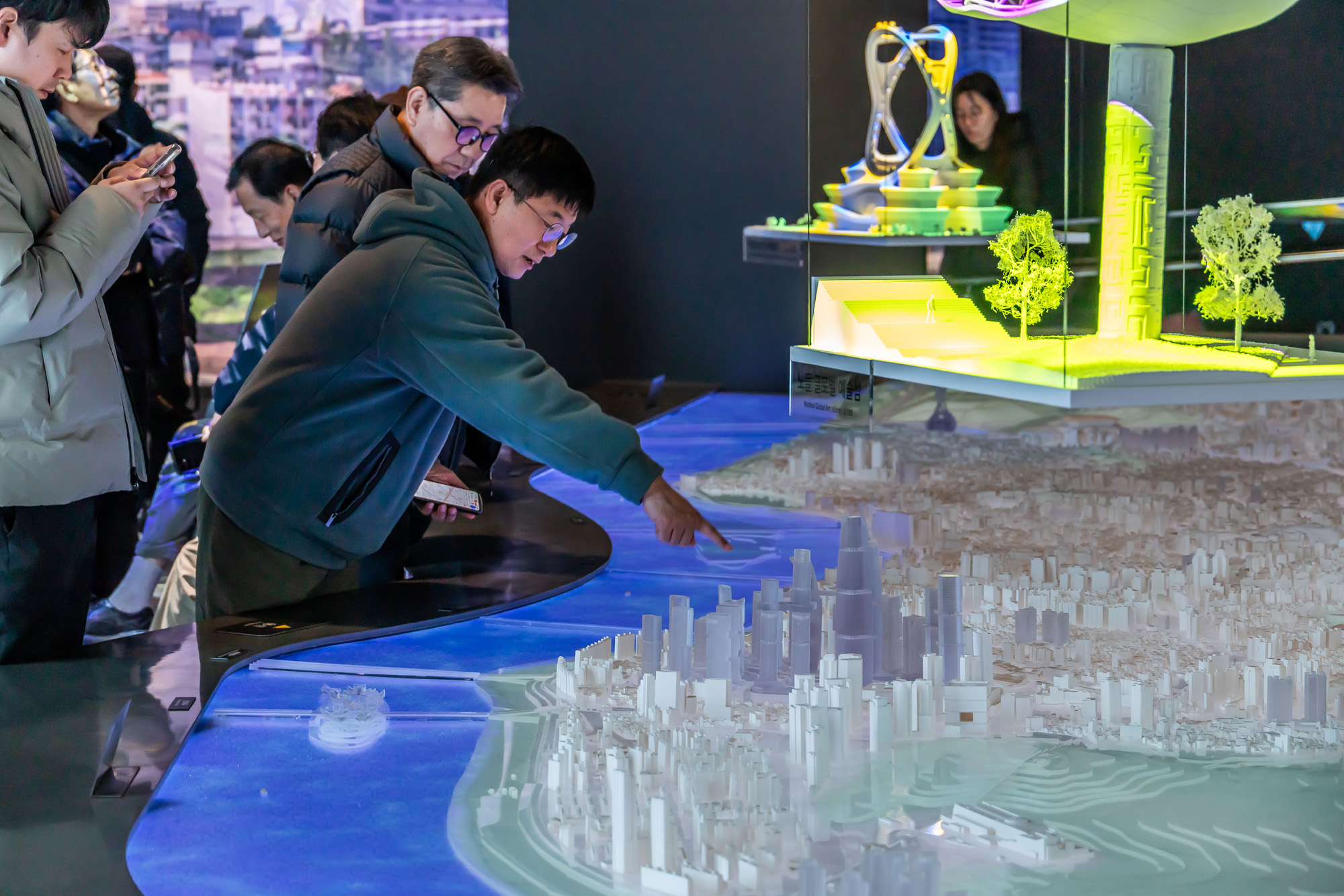 문화;도시;서울;서울갤러리;서울시청;내친구서울서울갤러리;서울마이소울샵;서울굿즈