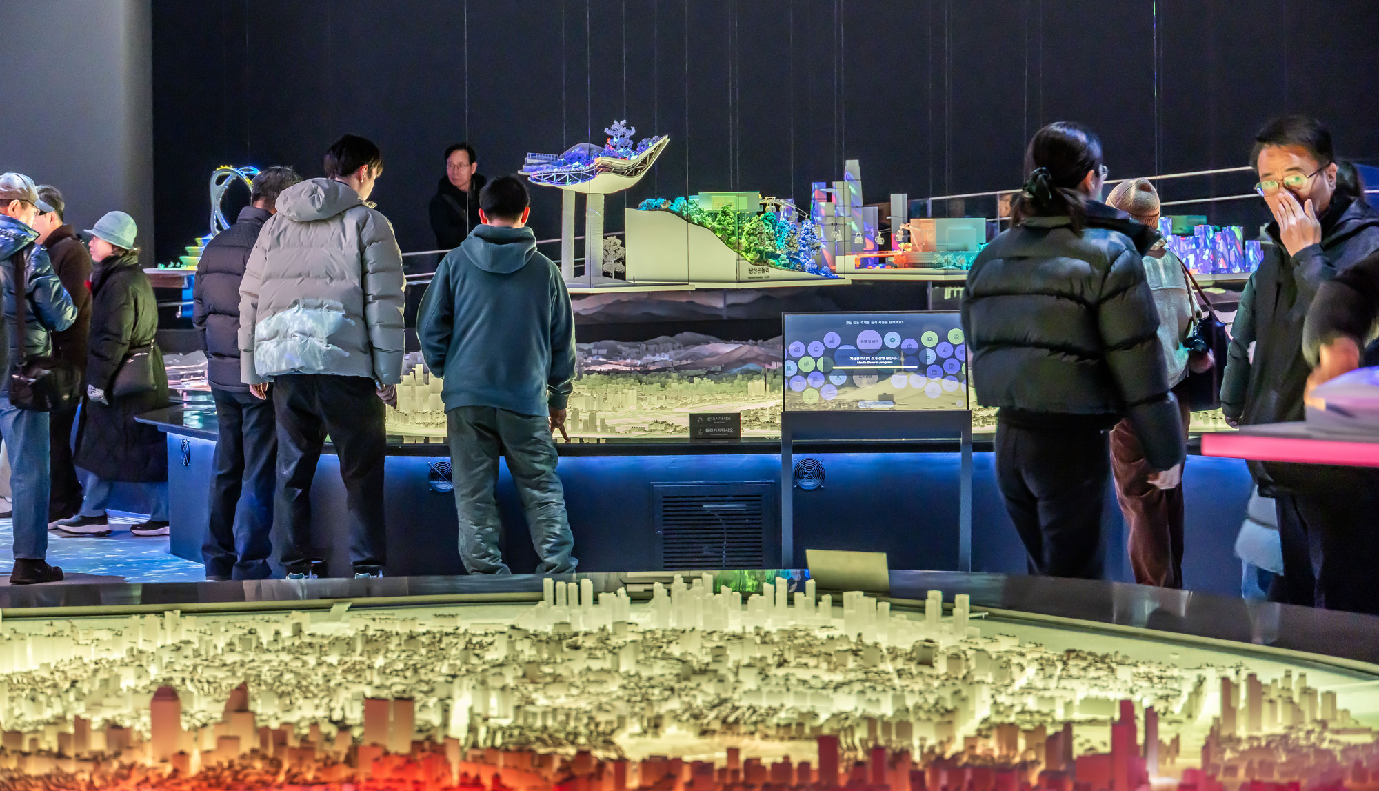 문화;도시;서울;서울갤러리;서울시청;내친구서울서울갤러리;서울마이소울샵;서울굿즈