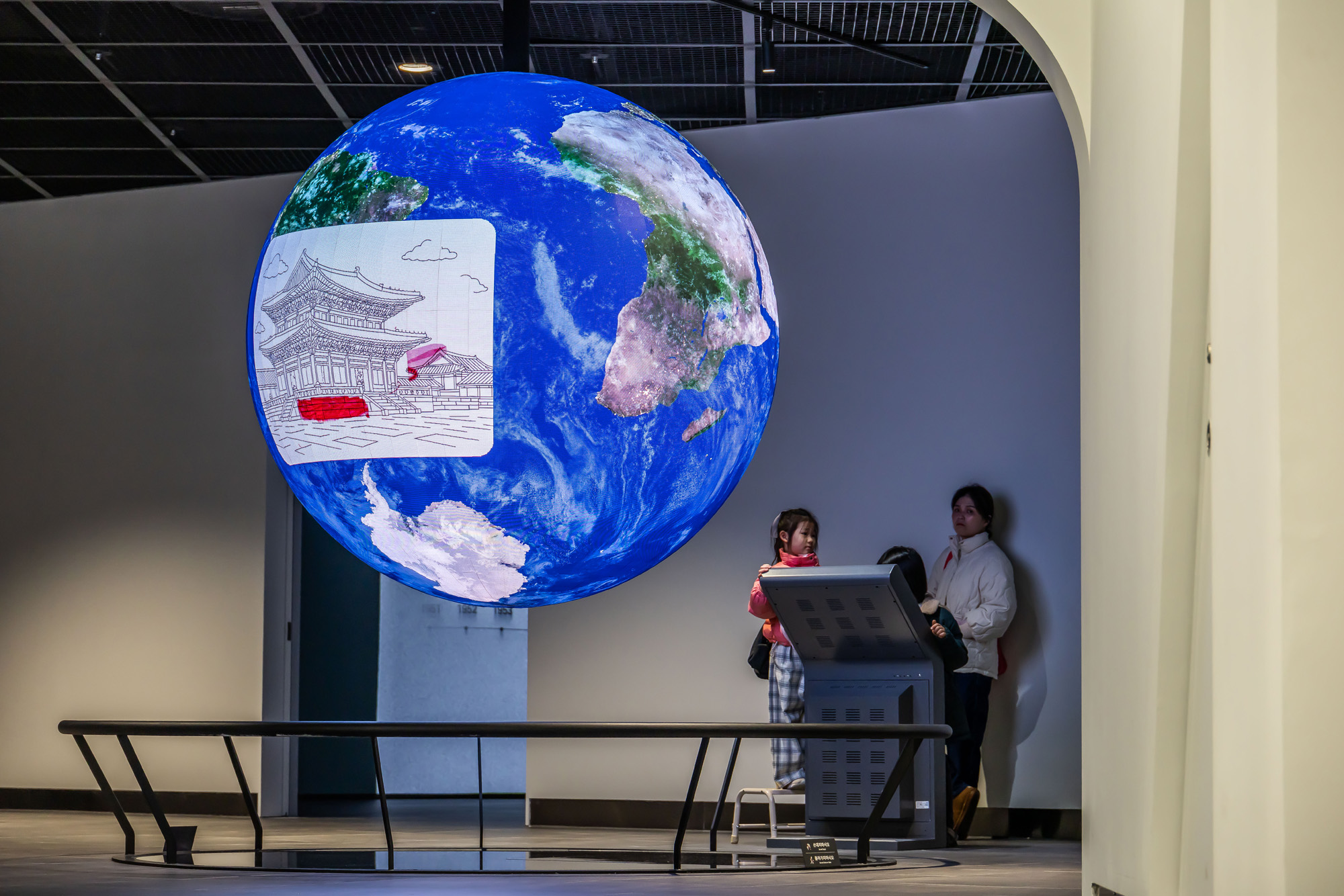 문화;도시;서울;서울갤러리;서울시청;내친구서울서울갤러리;서울마이소울샵;서울굿즈