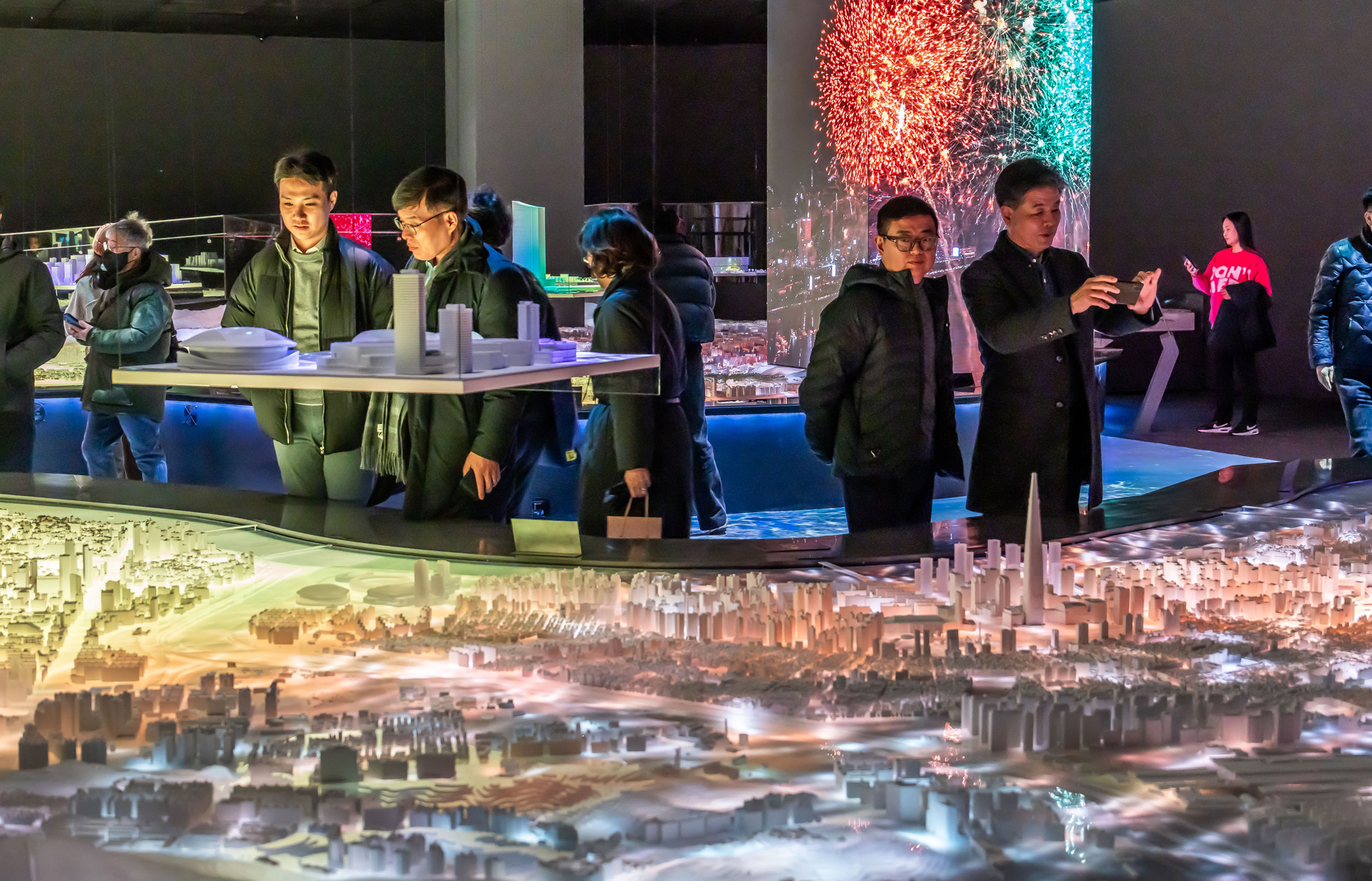 문화;도시;서울;서울갤러리;서울시청;내친구서울서울갤러리;서울마이소울샵;서울굿즈