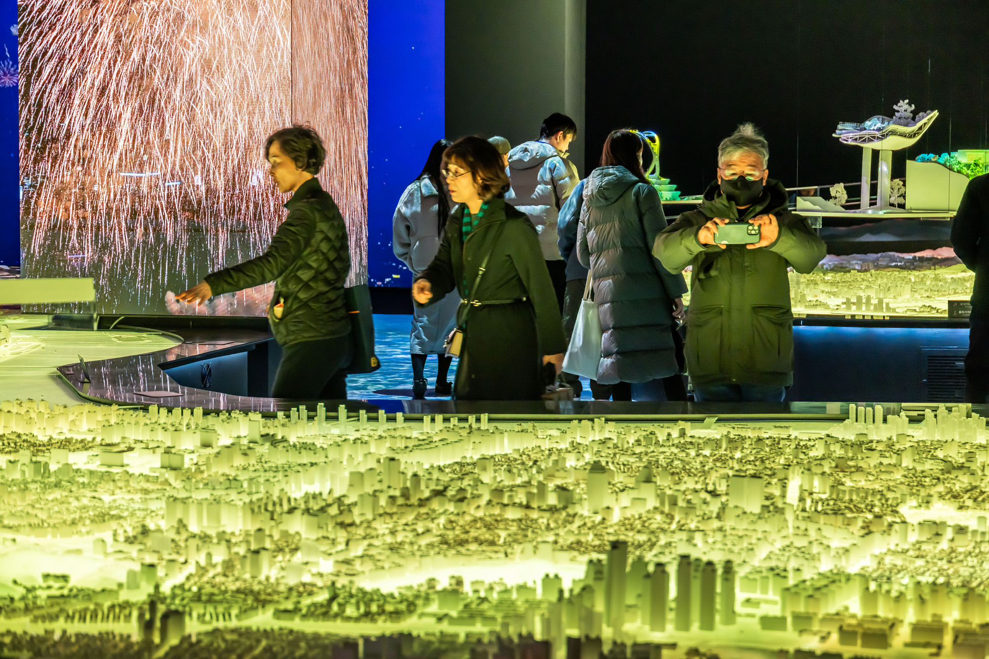 문화;도시;서울;서울갤러리;서울시청;내친구서울서울갤러리;서울마이소울샵;서울굿즈